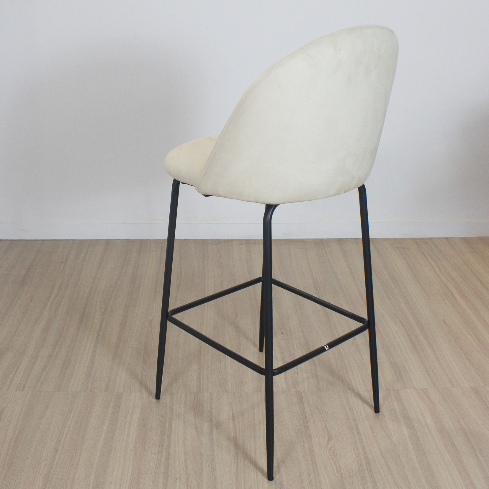 BANQUETA BERNA BEIGE-6