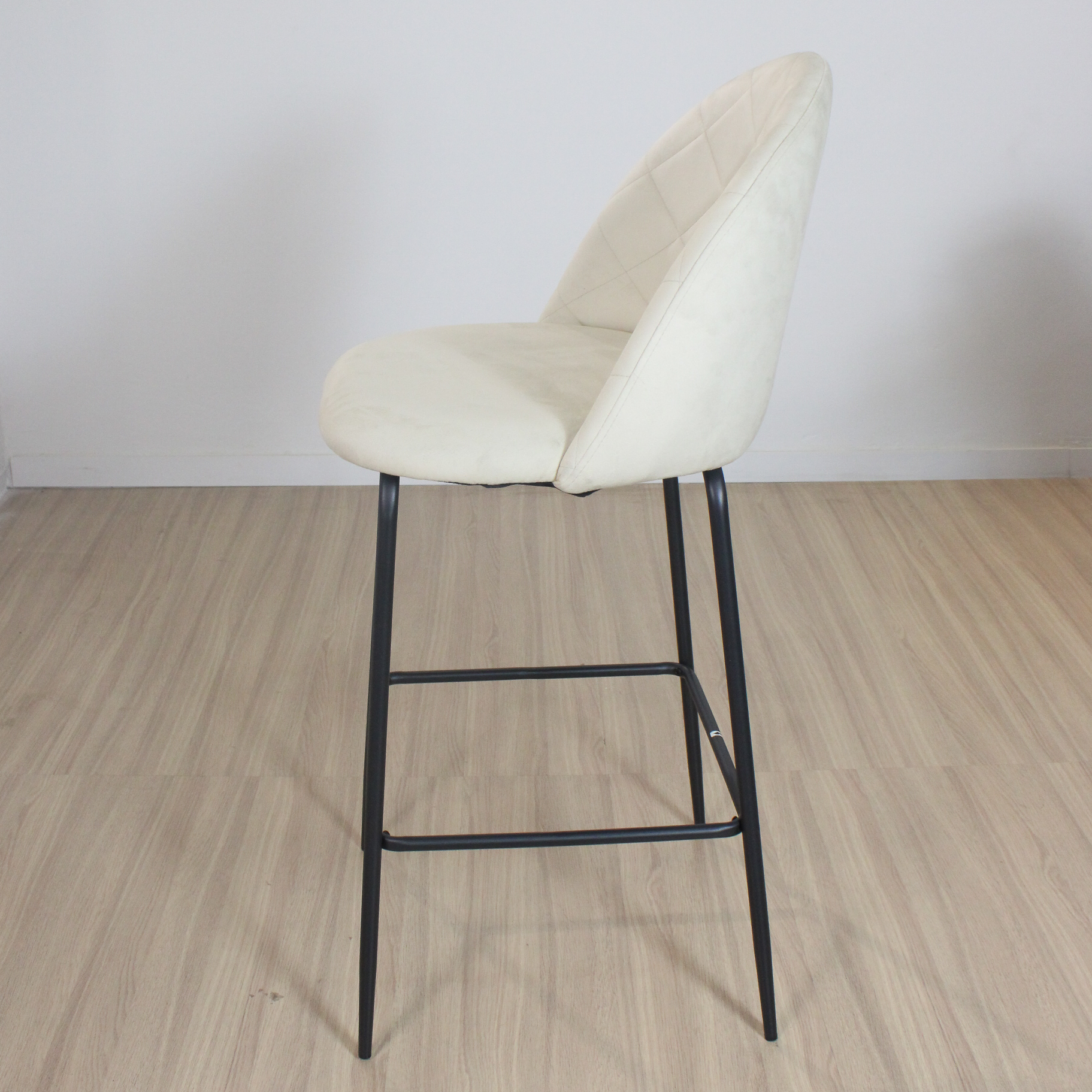 BANQUETA BERNA BEIGE-7