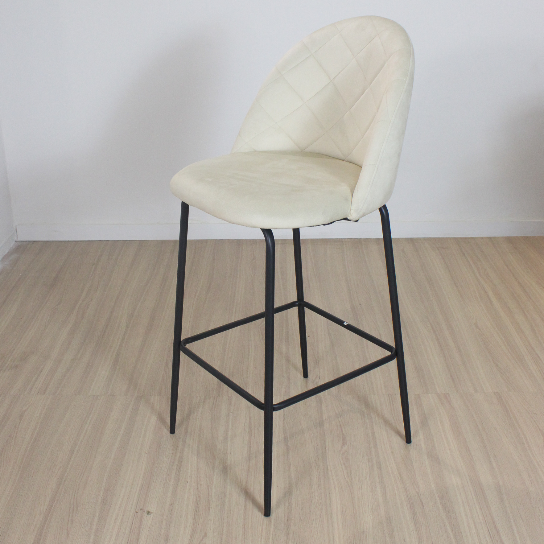 BANQUETA BERNA BEIGE-8