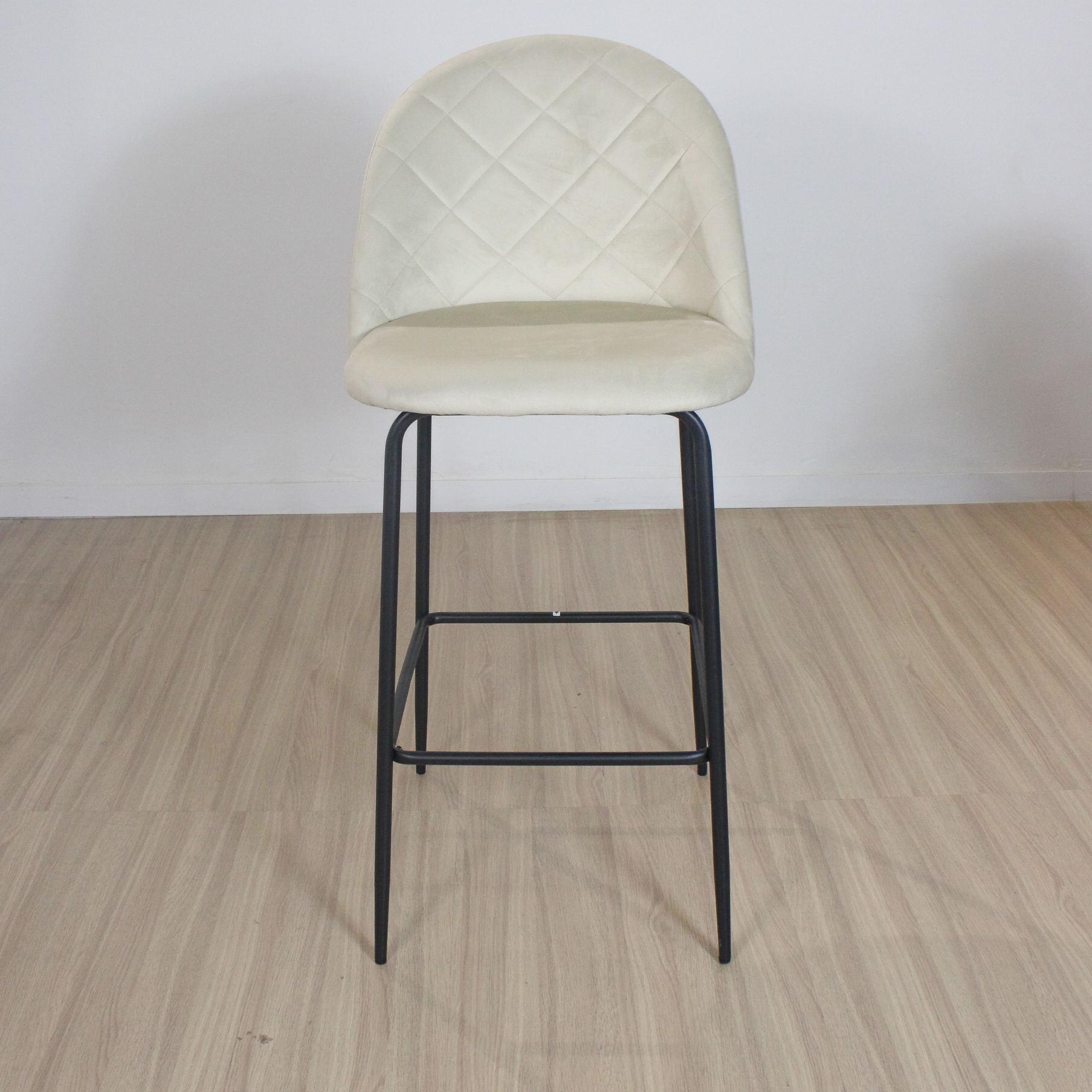 BANQUETA BERNA BEIGE-9