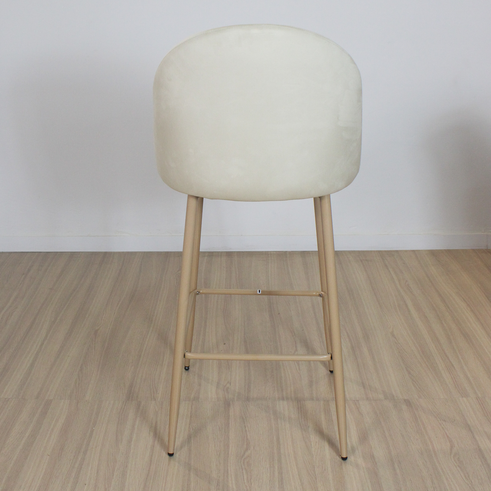 BANQUETA PARIS BEIGE-2