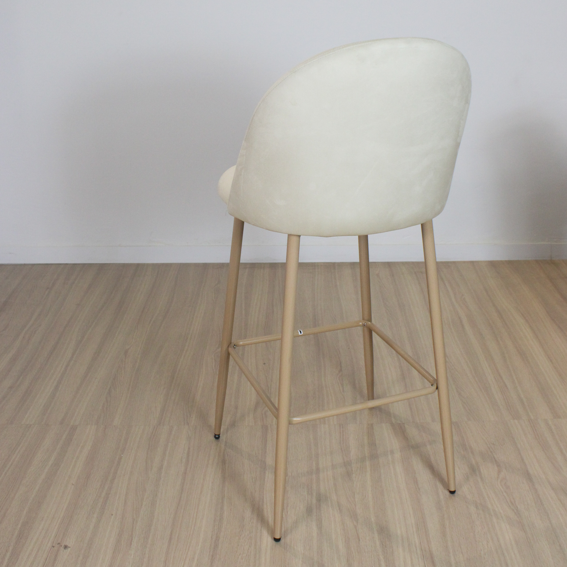 BANQUETA PARIS BEIGE-3
