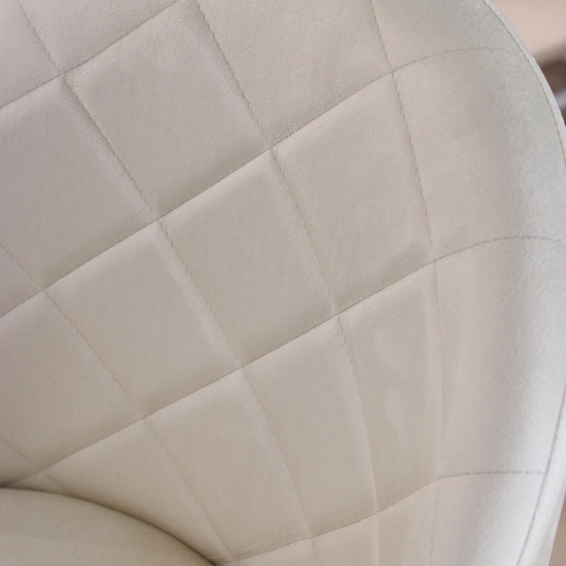 BANQUETA PARIS BEIGE-4