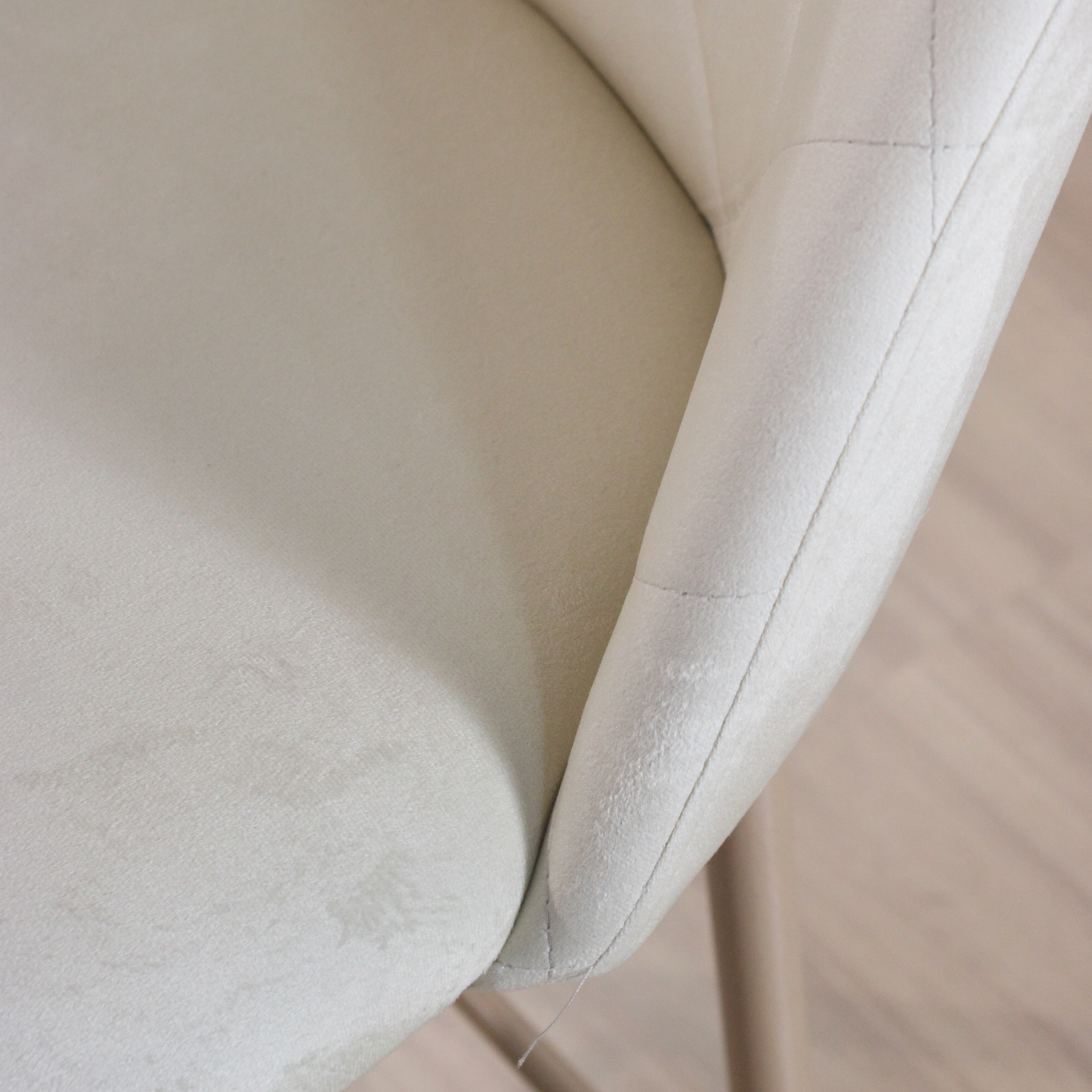 BANQUETA PARIS BEIGE-5