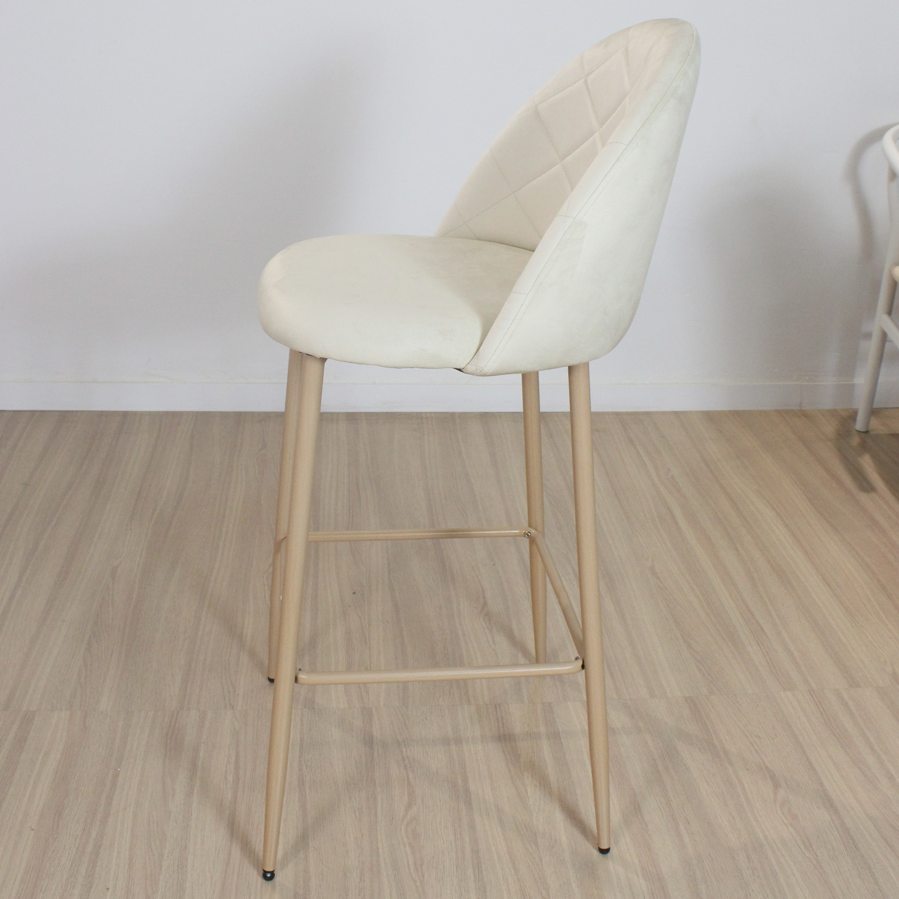 BANQUETA PARIS BEIGE-6