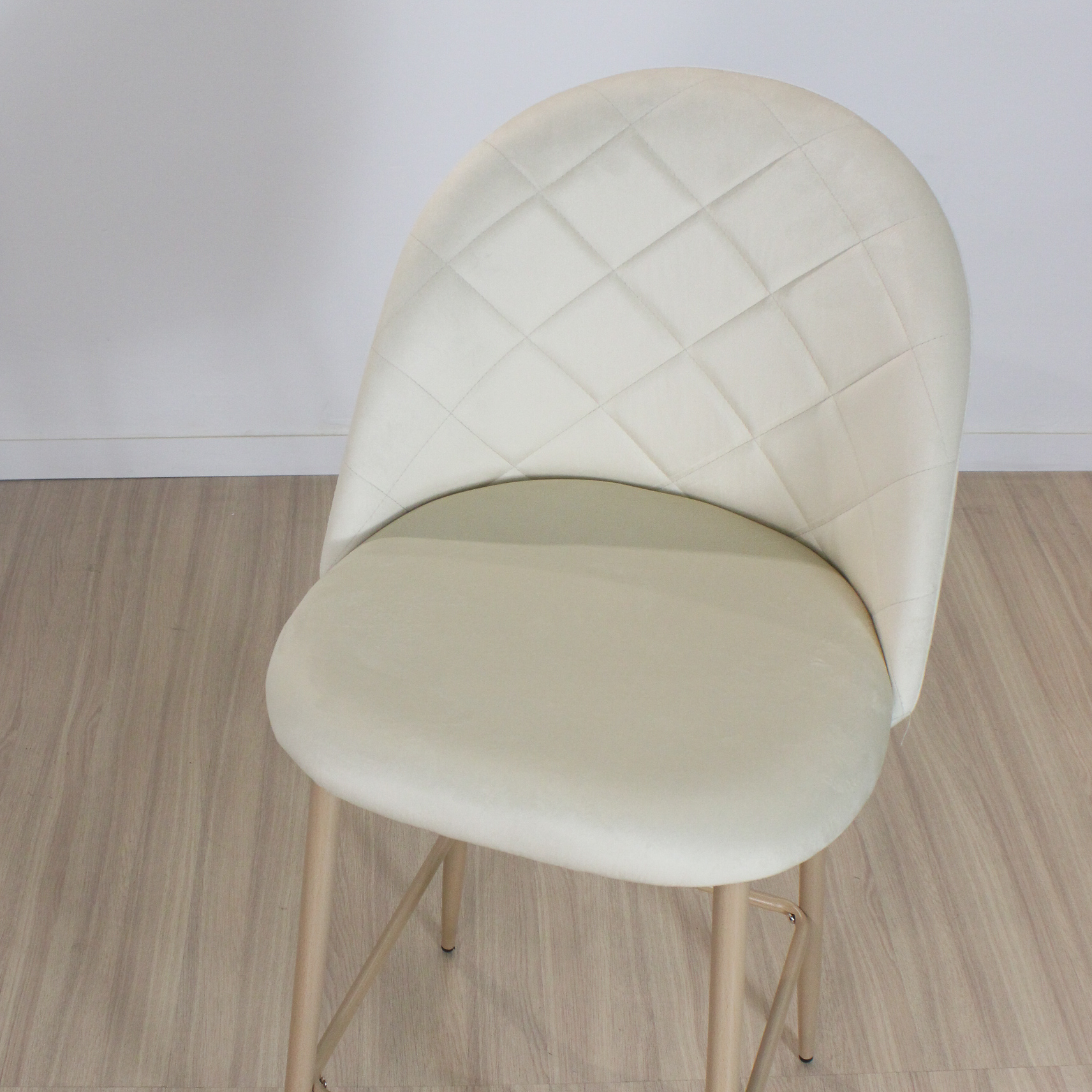 BANQUETA PARIS BEIGE-7