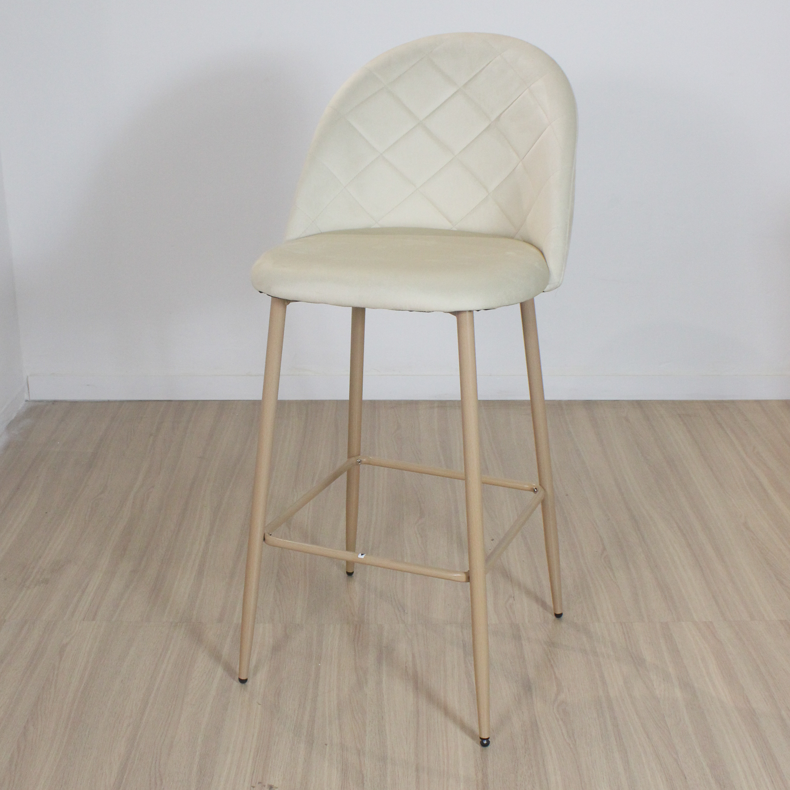 BANQUETA PARIS BEIGE-8