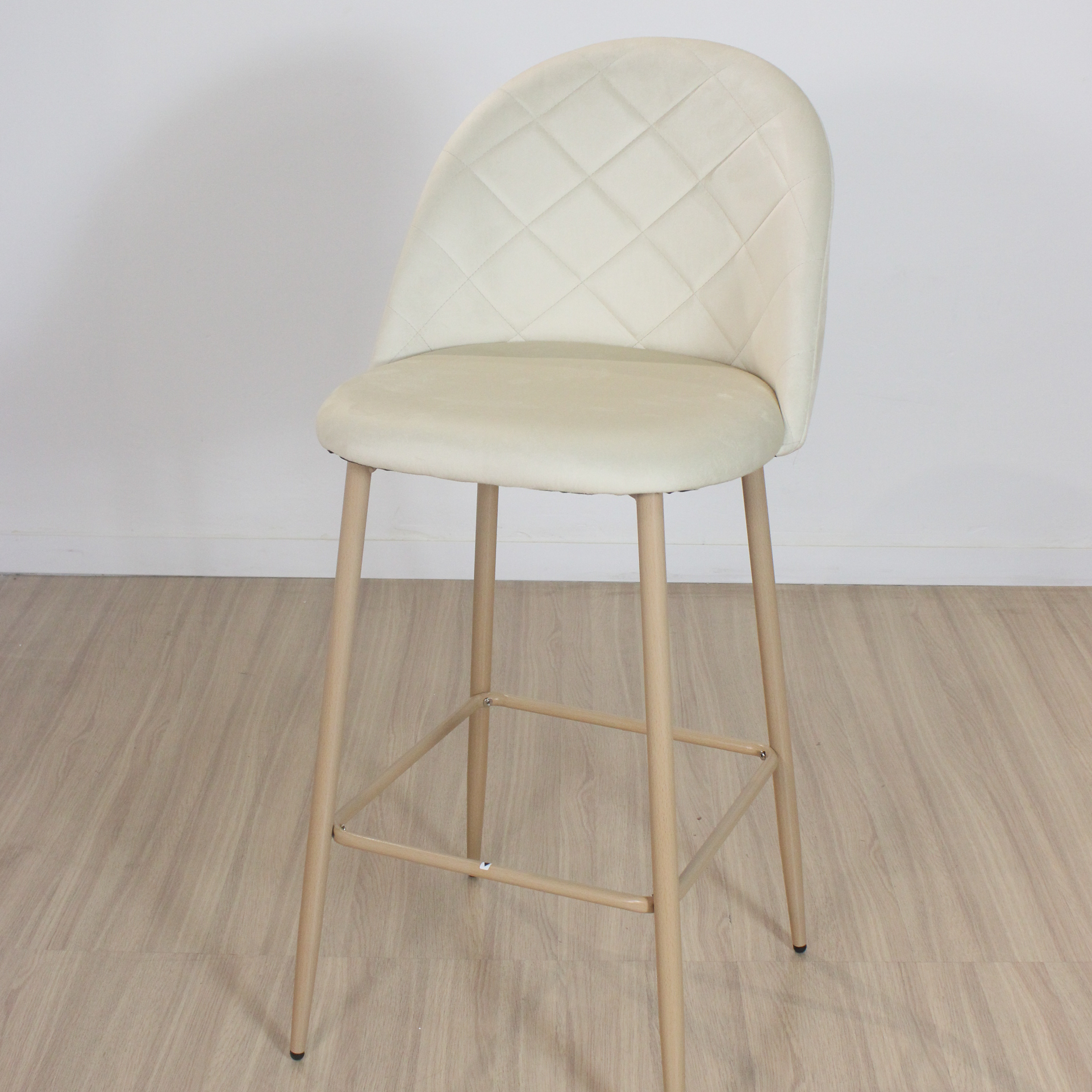 BANQUETA PARIS BEIGE-9