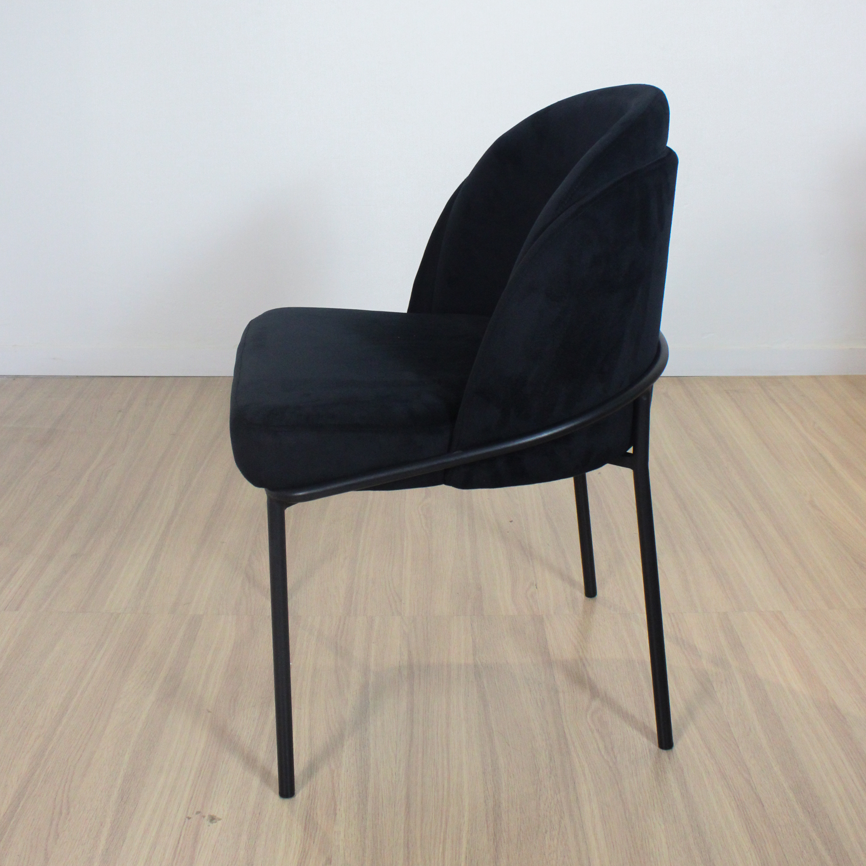 SILLON BURGUES NEGRA-5