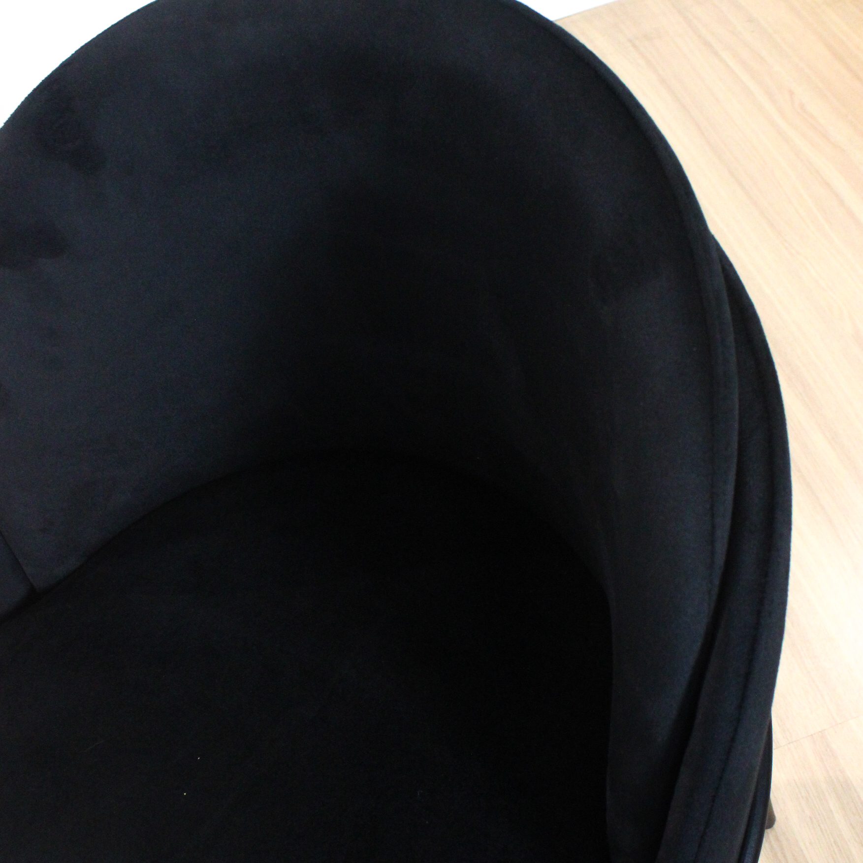 SILLON BURGUES NEGRA-6