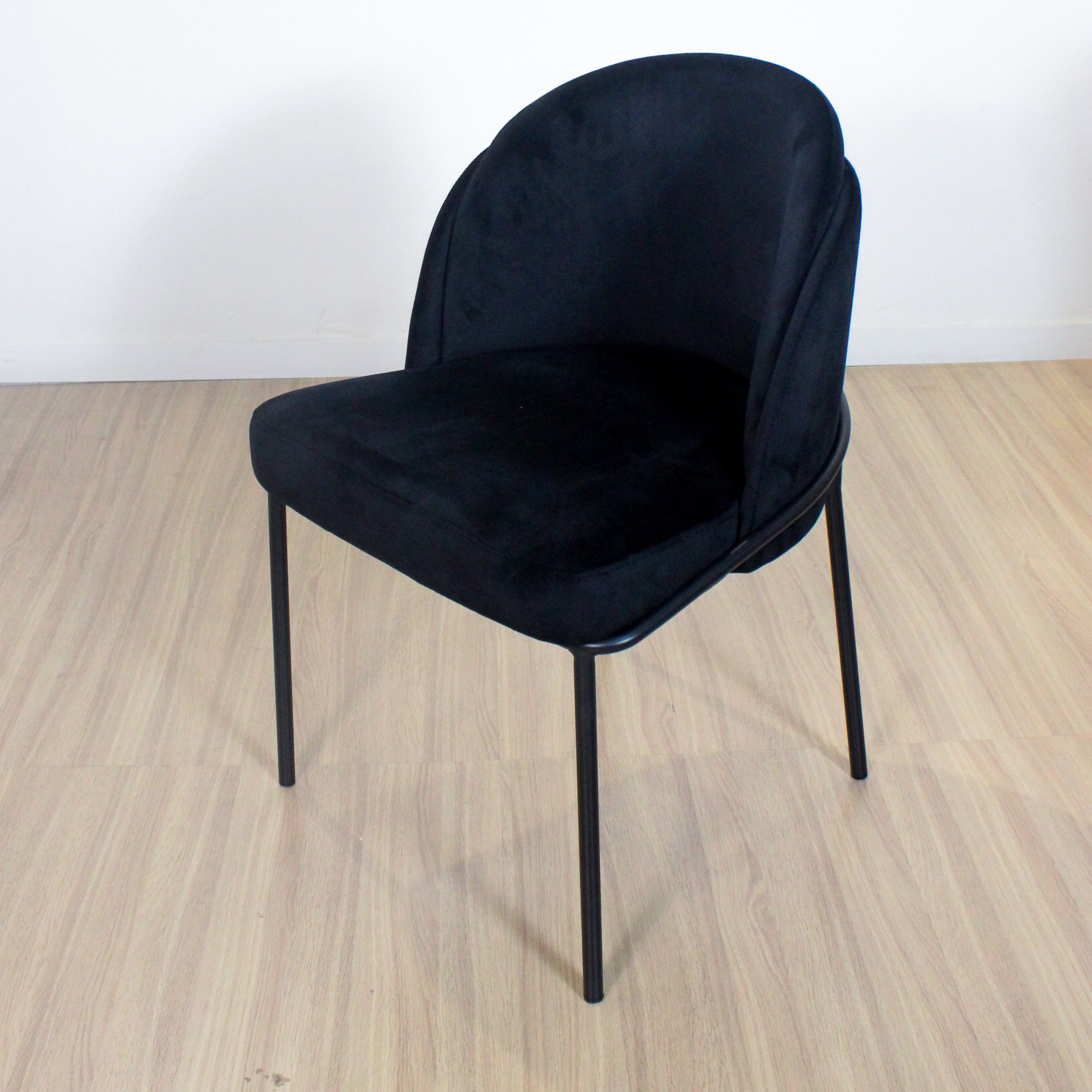 SILLON BURGUES NEGRA-7
