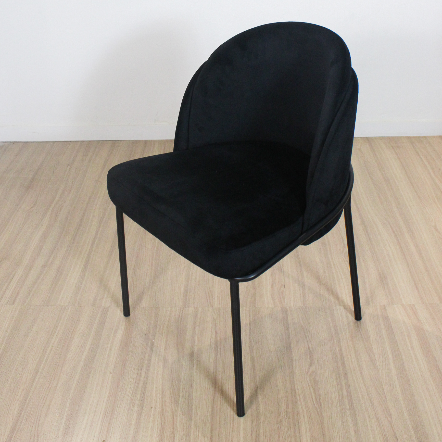 SILLON BURGUES NEGRA-8