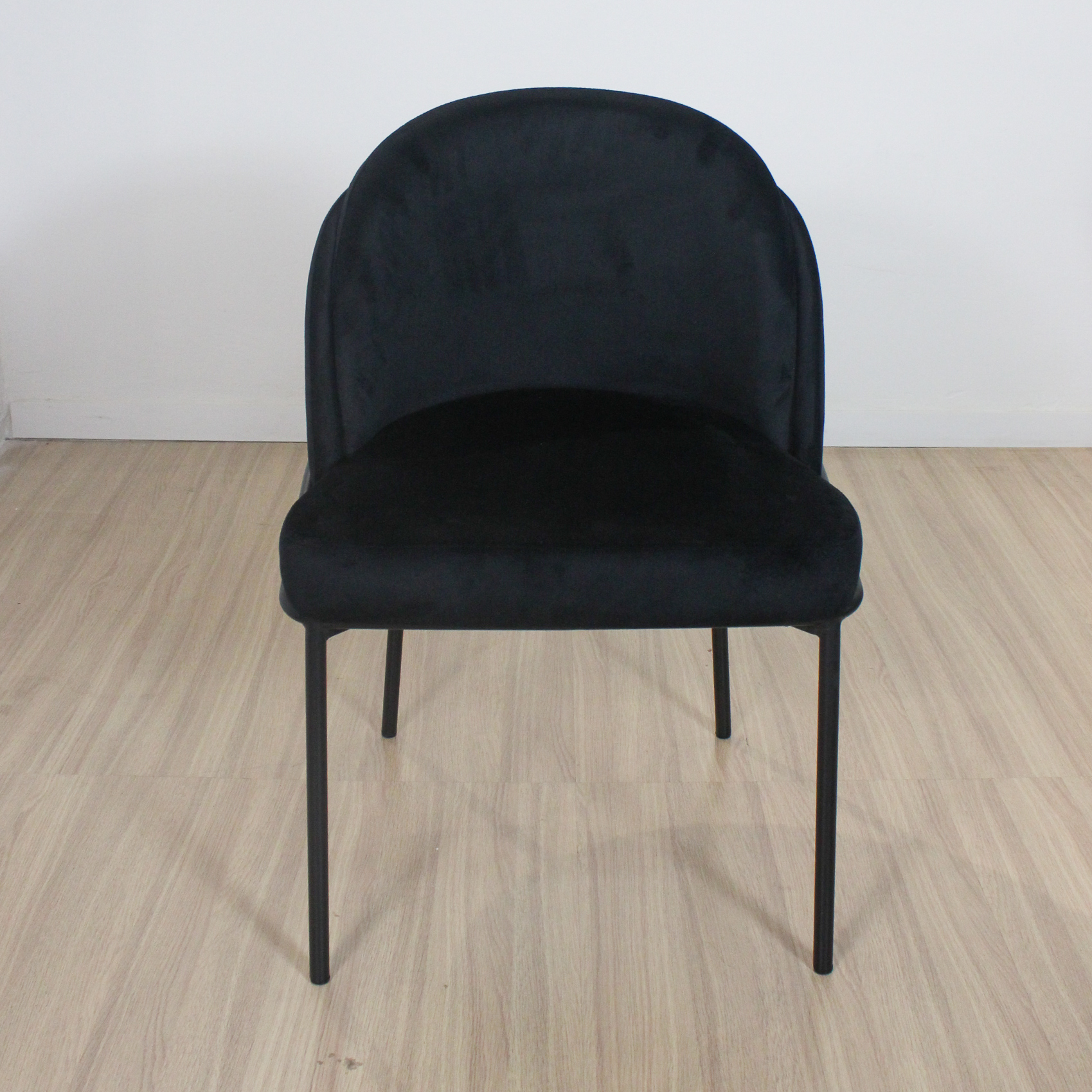 SILLON BURGUES NEGRA-9