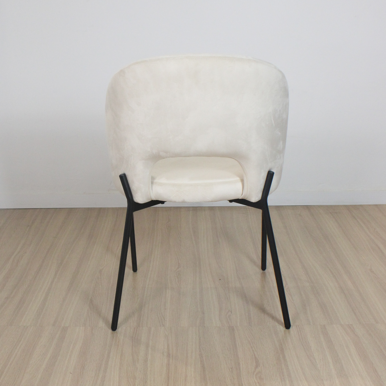 SILLA LIVE BEIGE-2