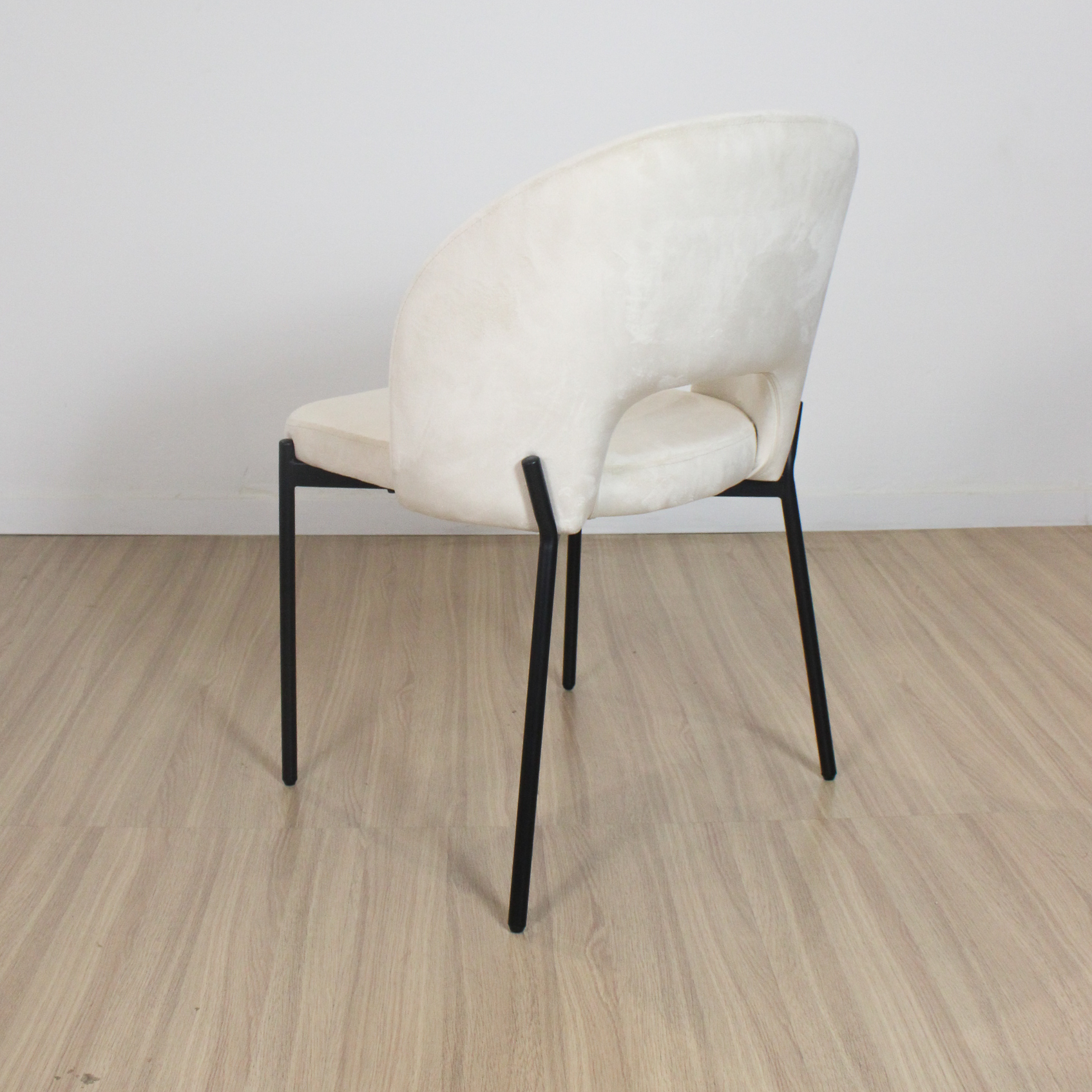 SILLA LIVE BEIGE-3