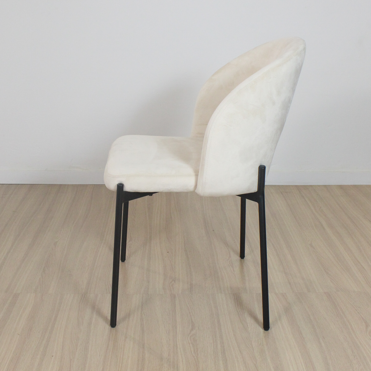 SILLA LIVE BEIGE-4