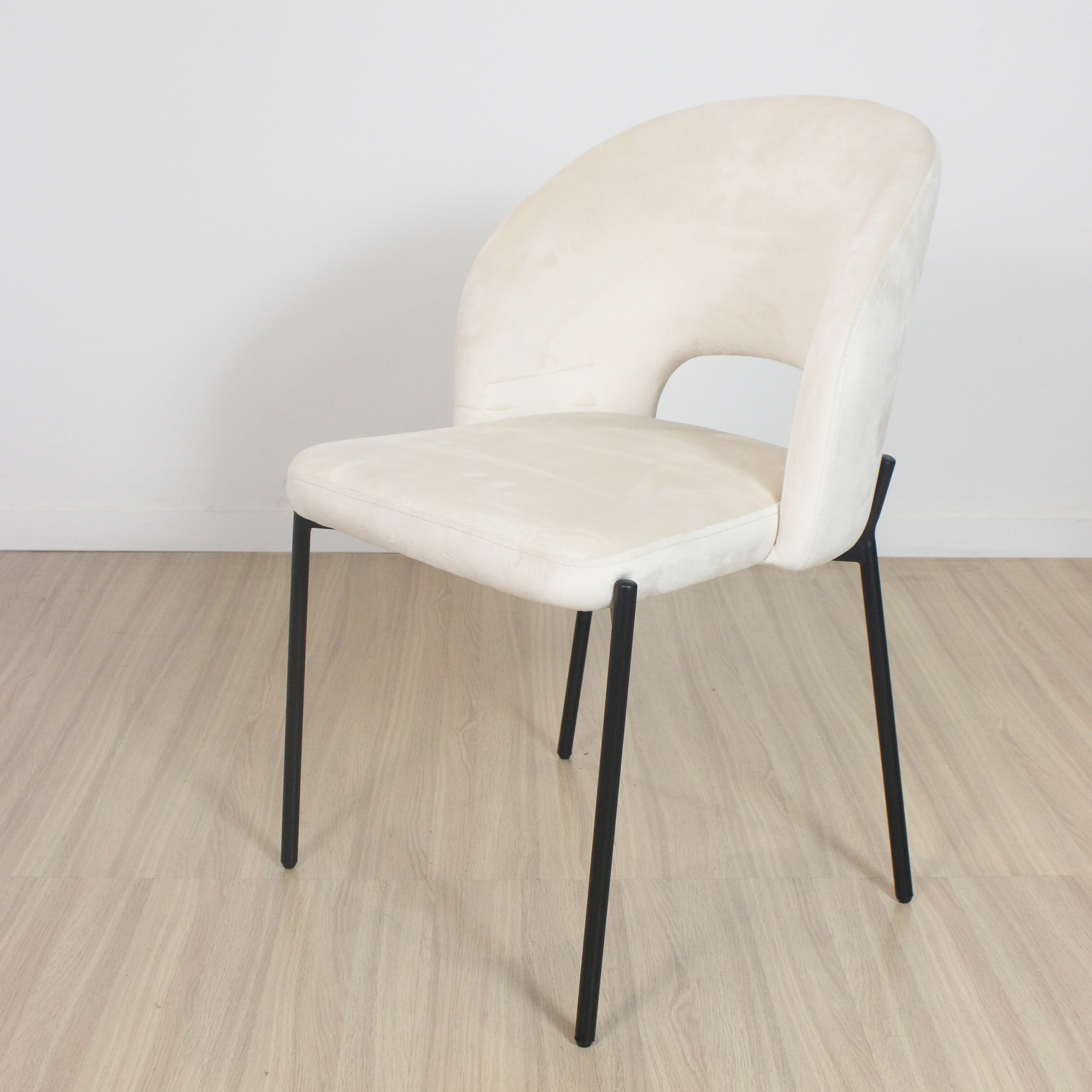 SILLA LIVE BEIGE-5