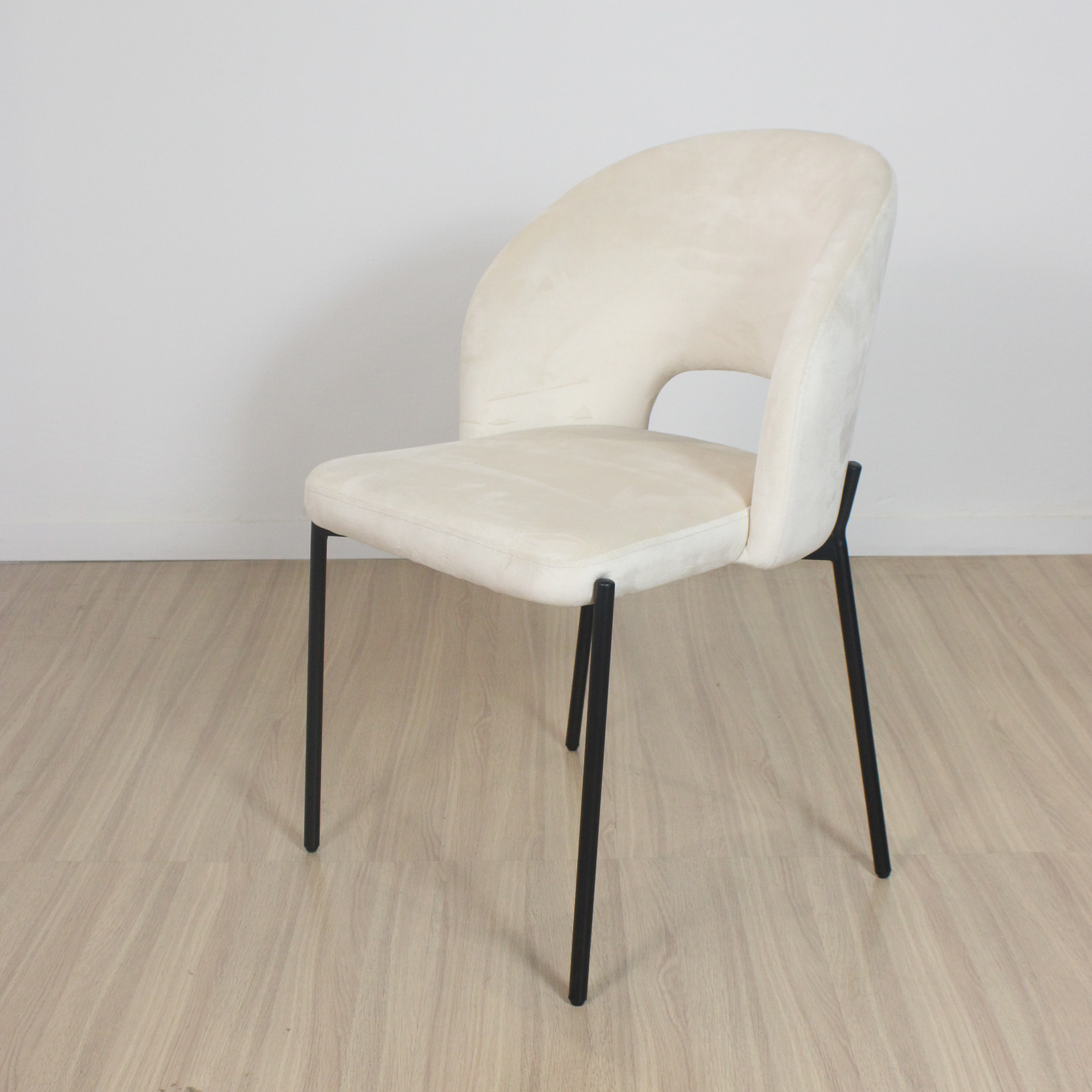 SILLA LIVE BEIGE-6