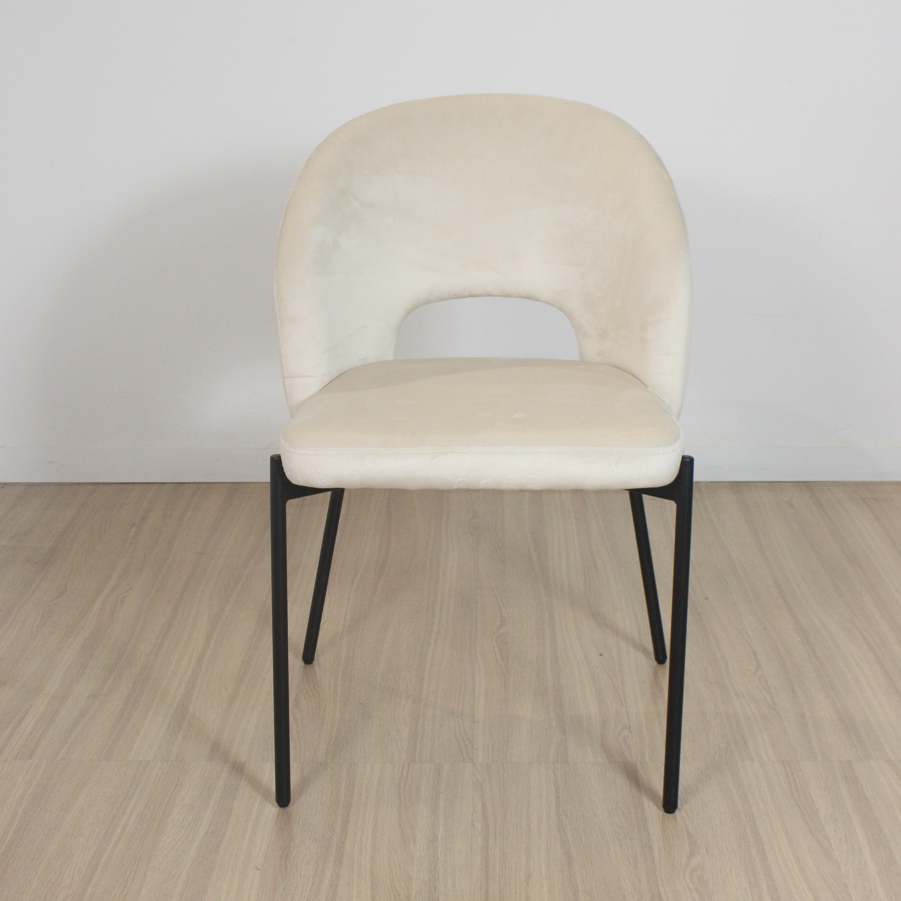 SILLA LIVE BEIGE-7
