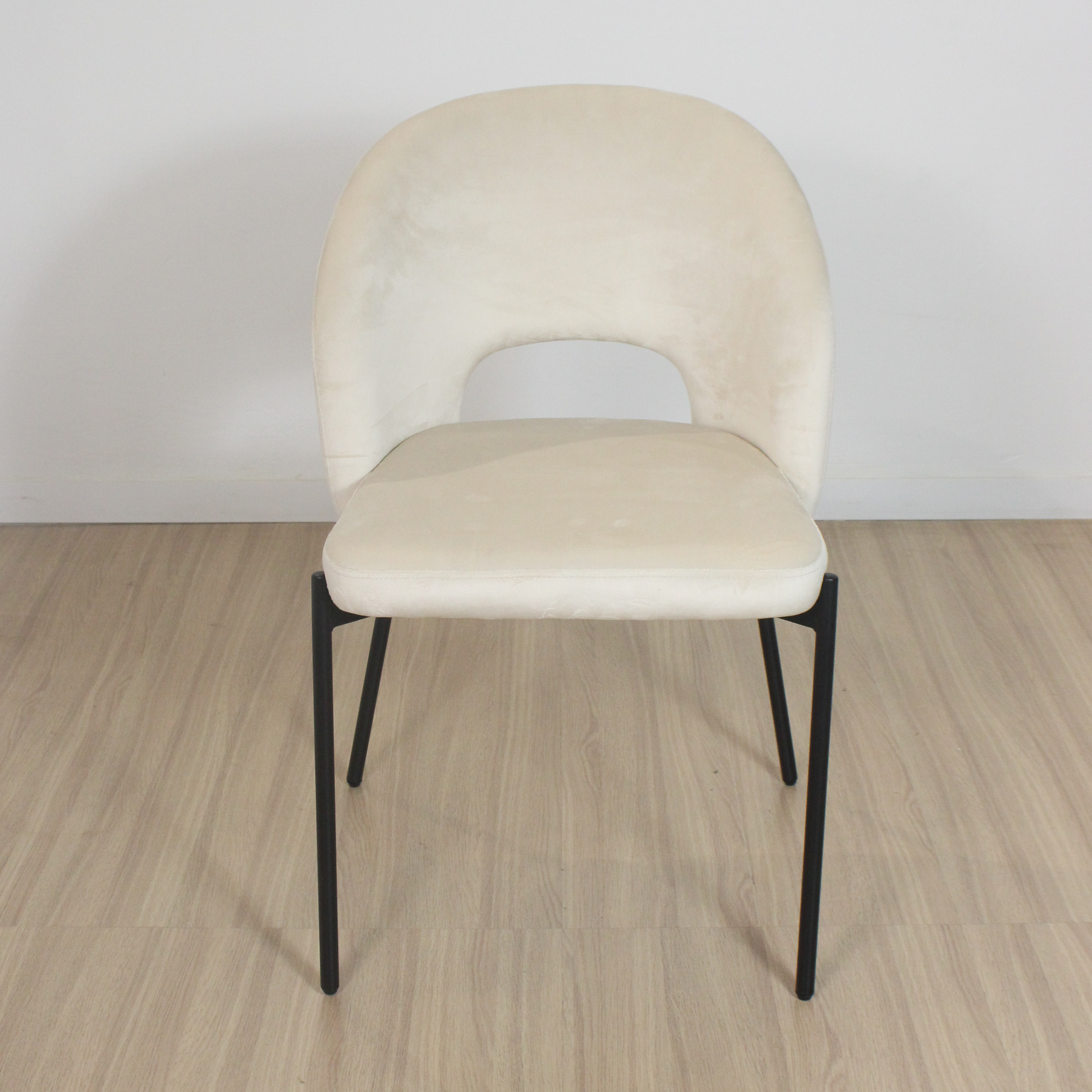 SILLA LIVE BEIGE-8