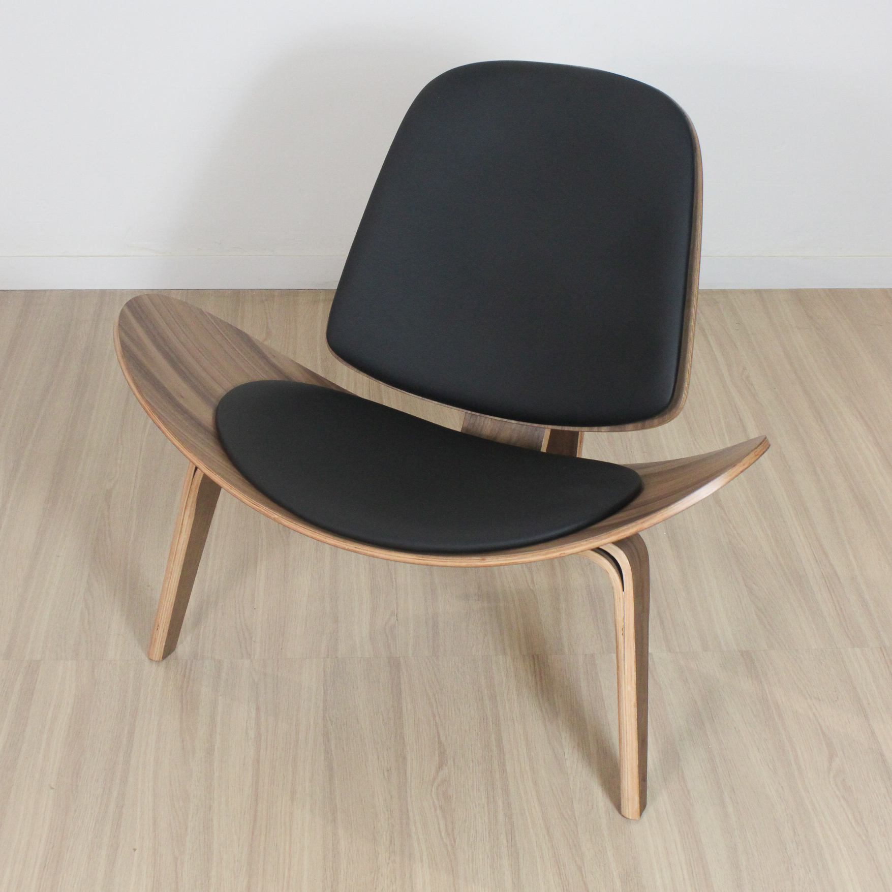 SILLON CARL HANSEN-10
