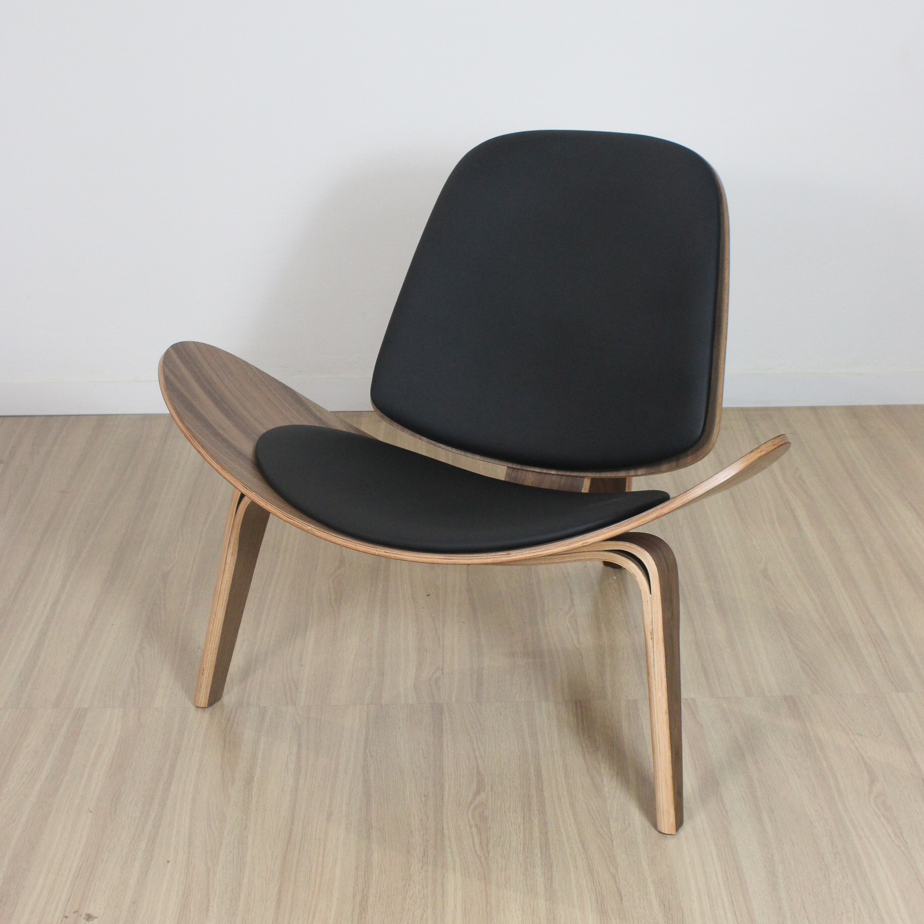SILLON CARL HANSEN-11