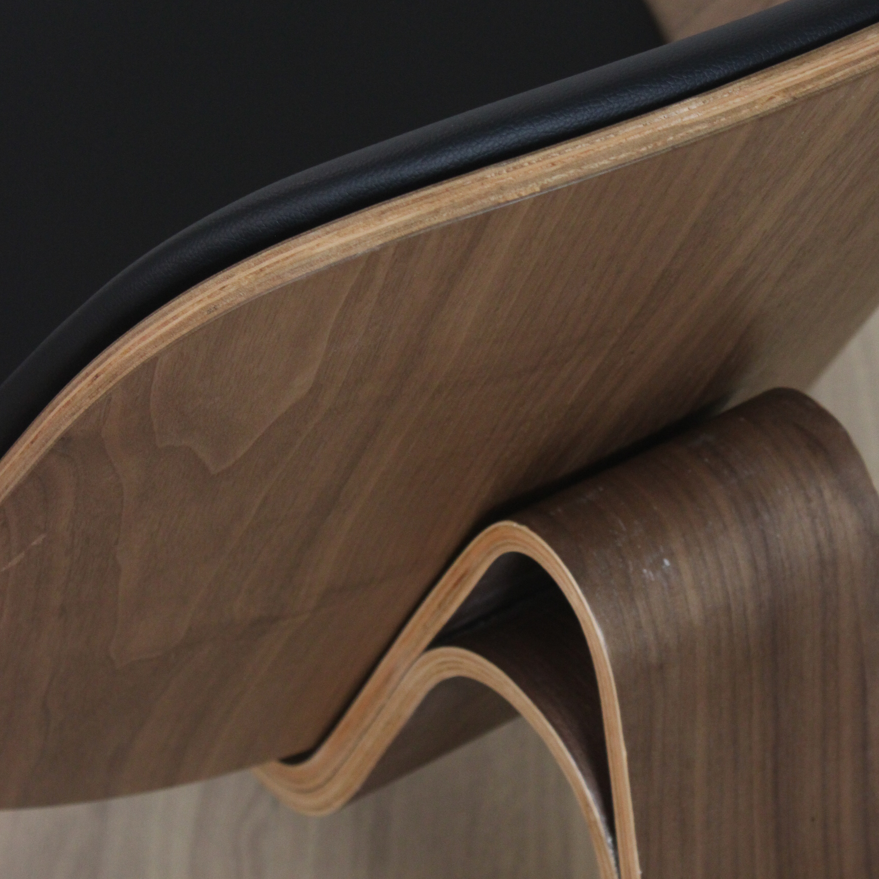 SILLON CARL HANSEN-4