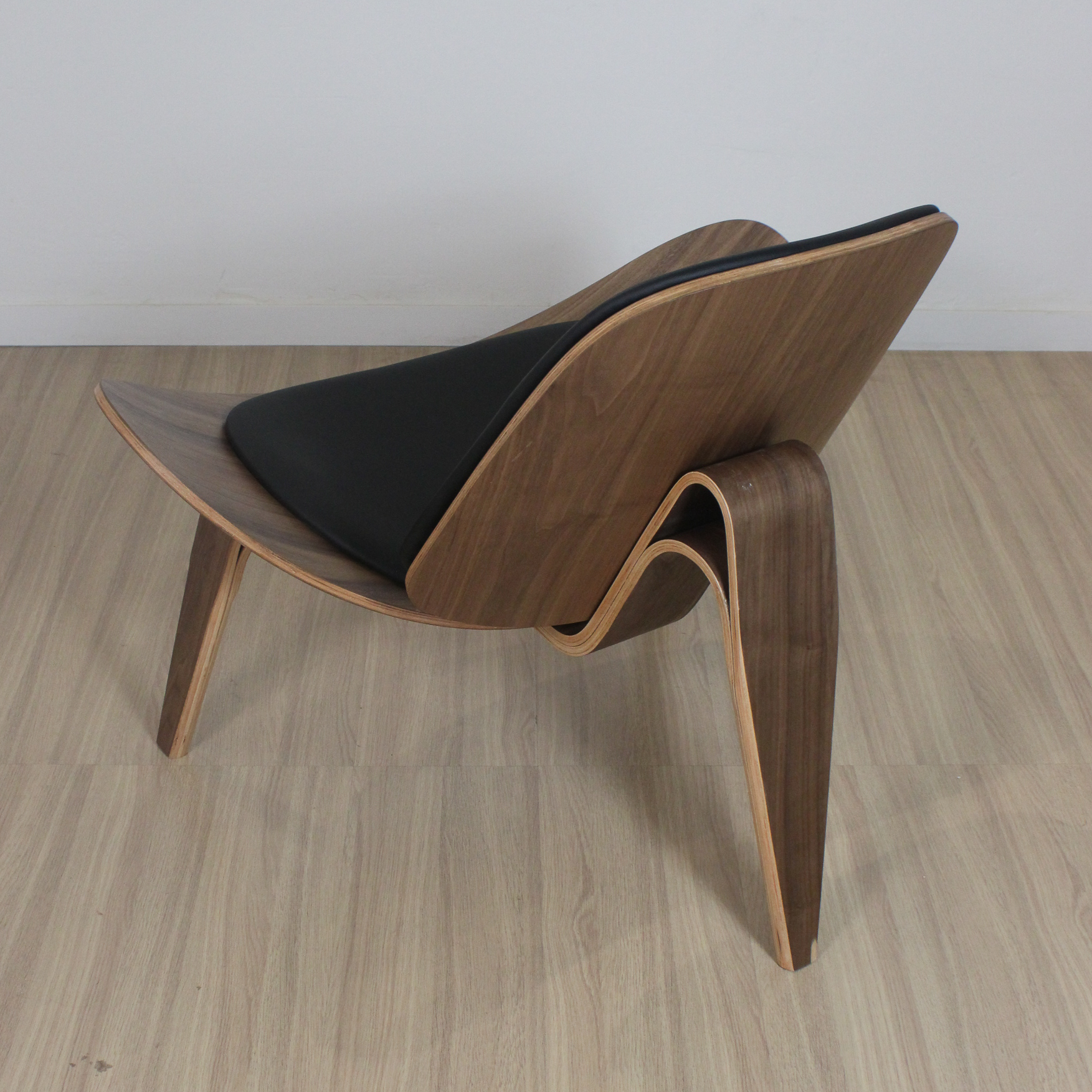 SILLON CARL HANSEN-5