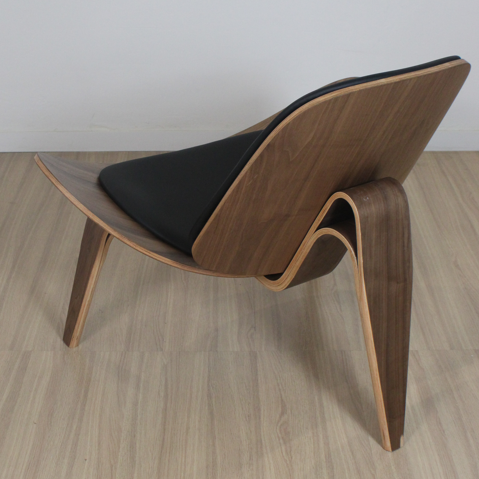 SILLON CARL HANSEN-6