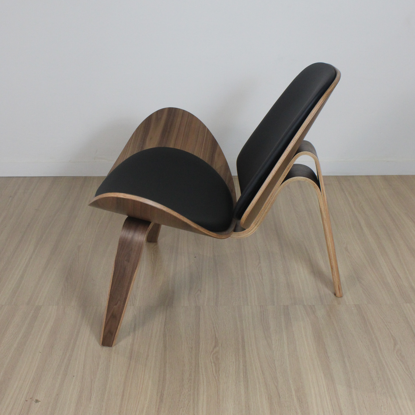 SILLON CARL HANSEN-7
