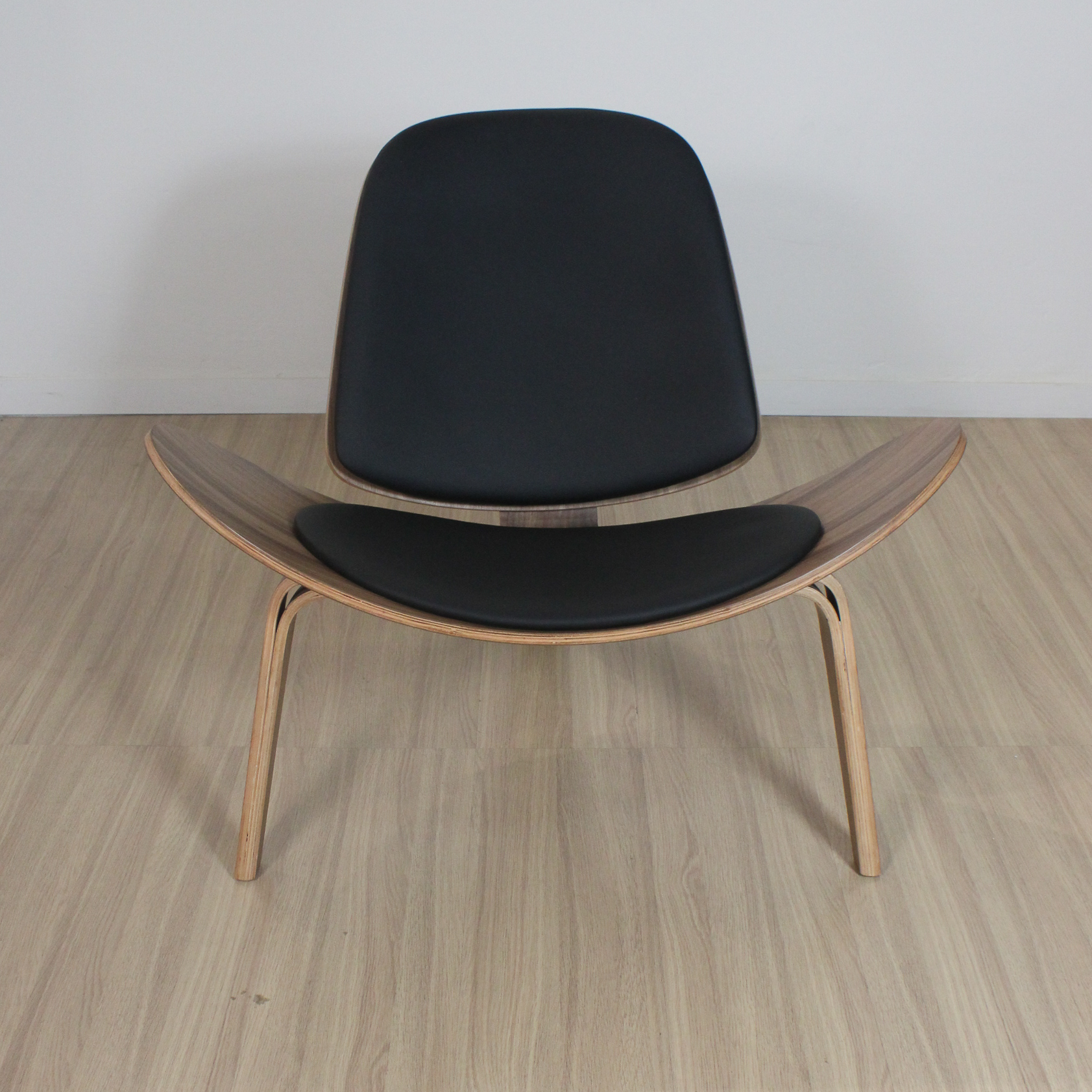 SILLON CARL HANSEN-8