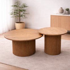 MESA RATONA SAN JUAN NATURAL