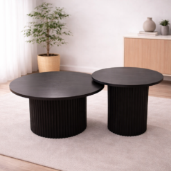 MESA RATONA SAN JUAN NEGRA