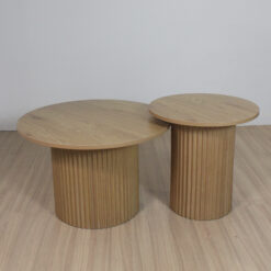 MESA RATONA SAN JUAN NATURAL