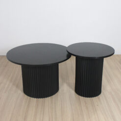 MESA RATONA SAN JUAN NEGRA