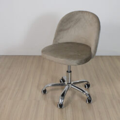 SILLA BERLIN GIRATORIA VISON