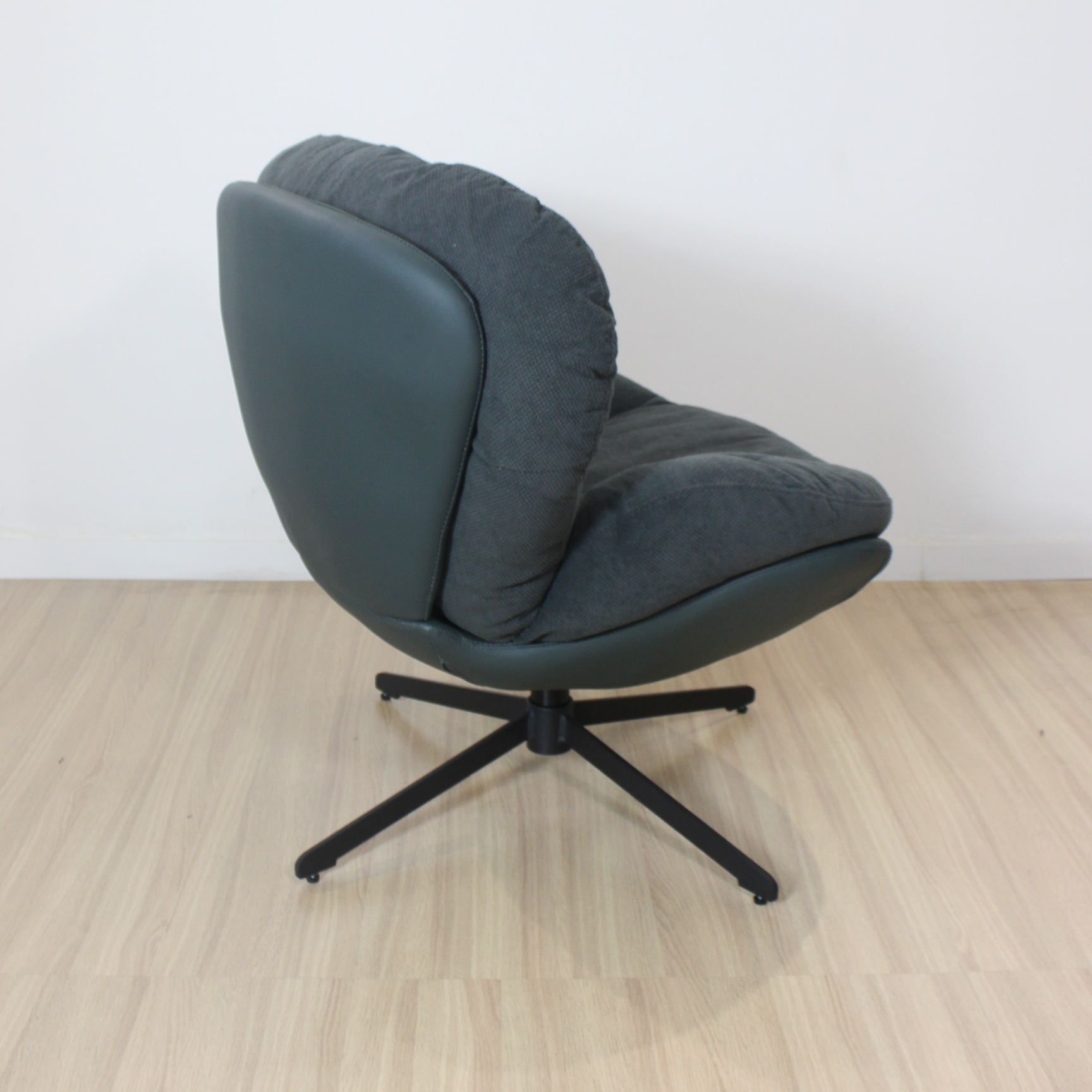 SILLON BALL GRIS-4