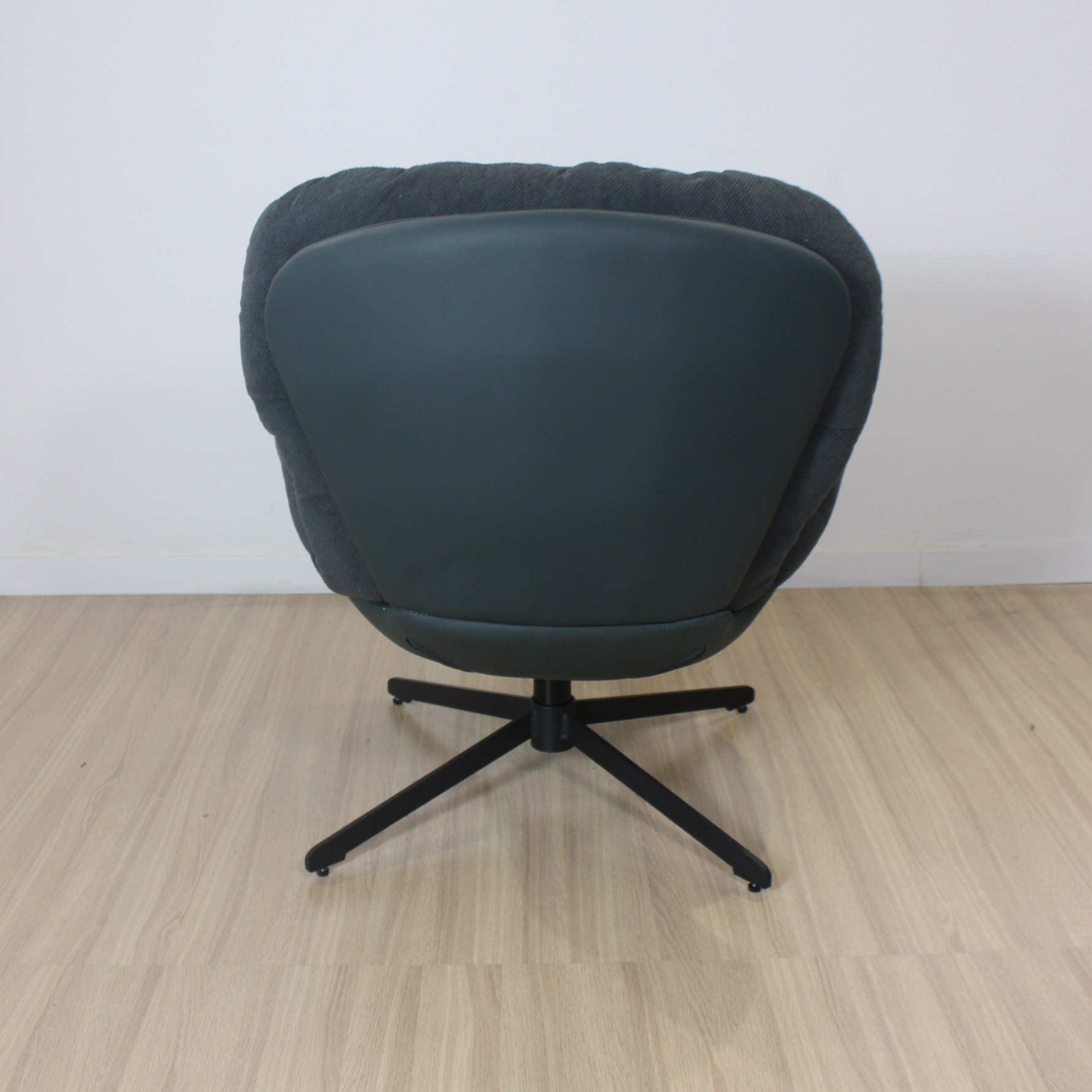 SILLON BALL GRIS-5
