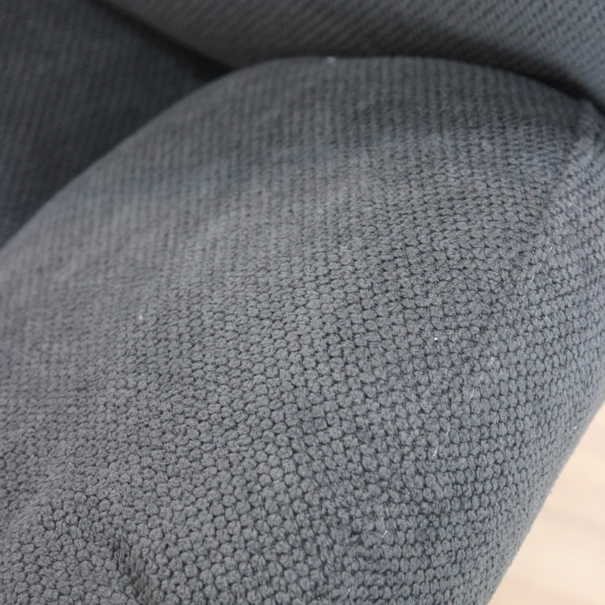 SILLON BALL GRIS-7