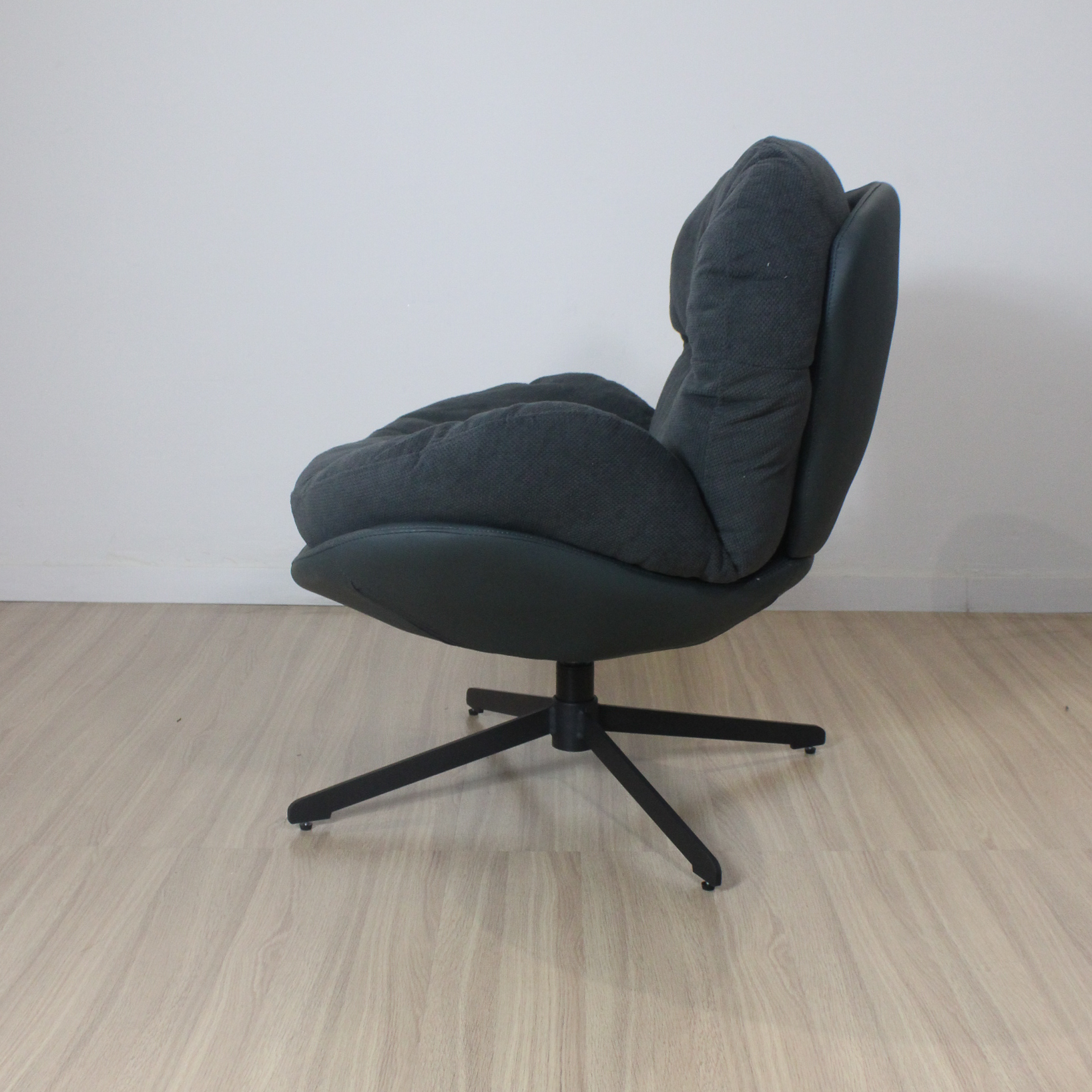 SILLON BALL GRIS-8