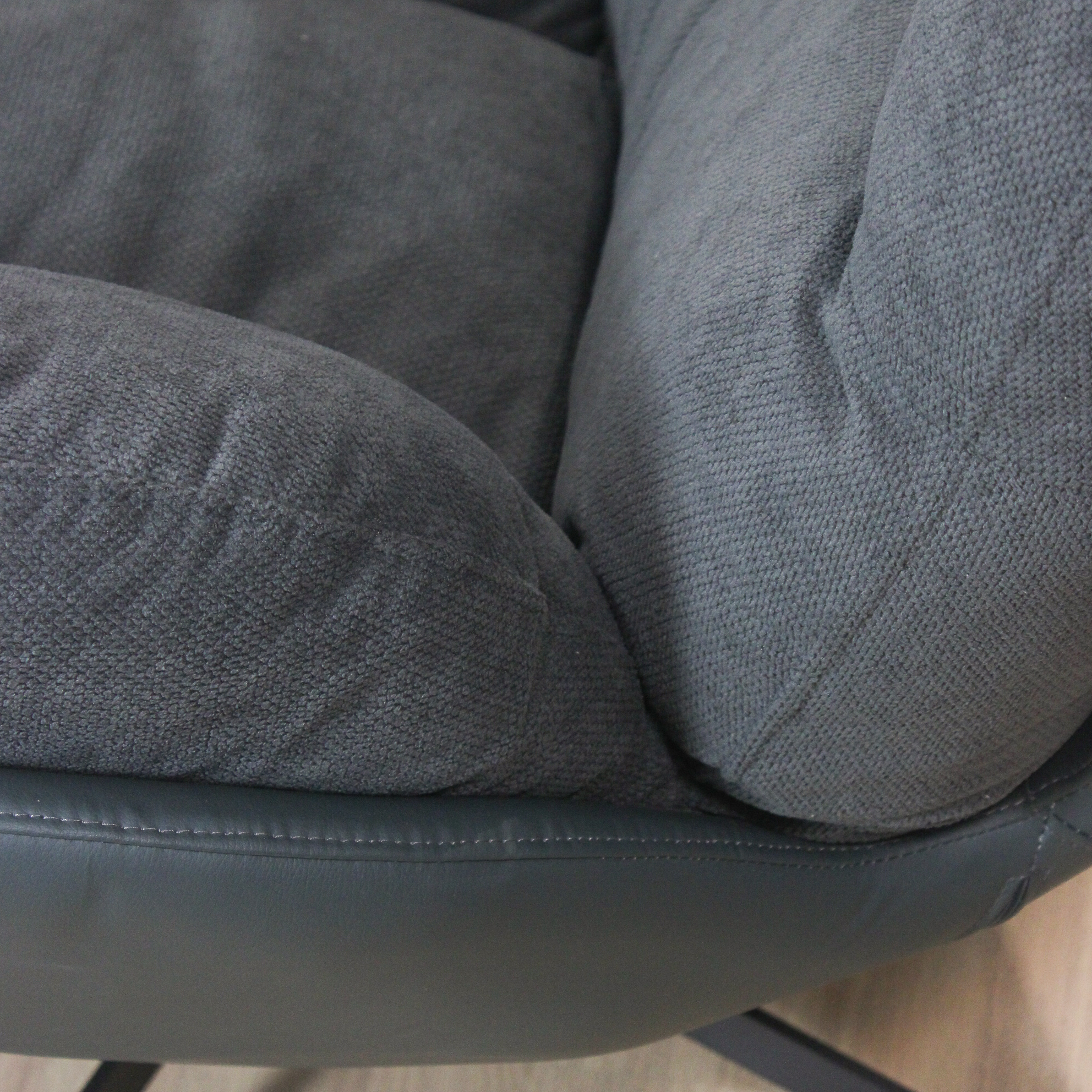 SILLON EGG GRIS-3
