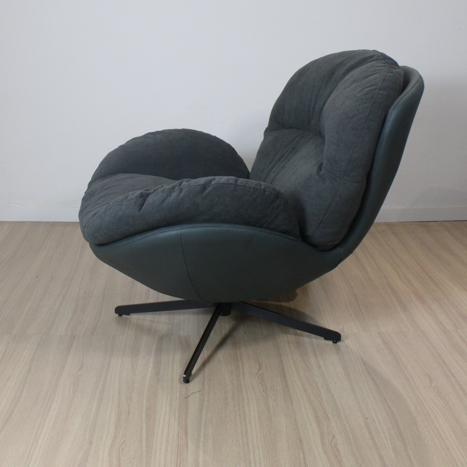 SILLON EGG GRIS-5