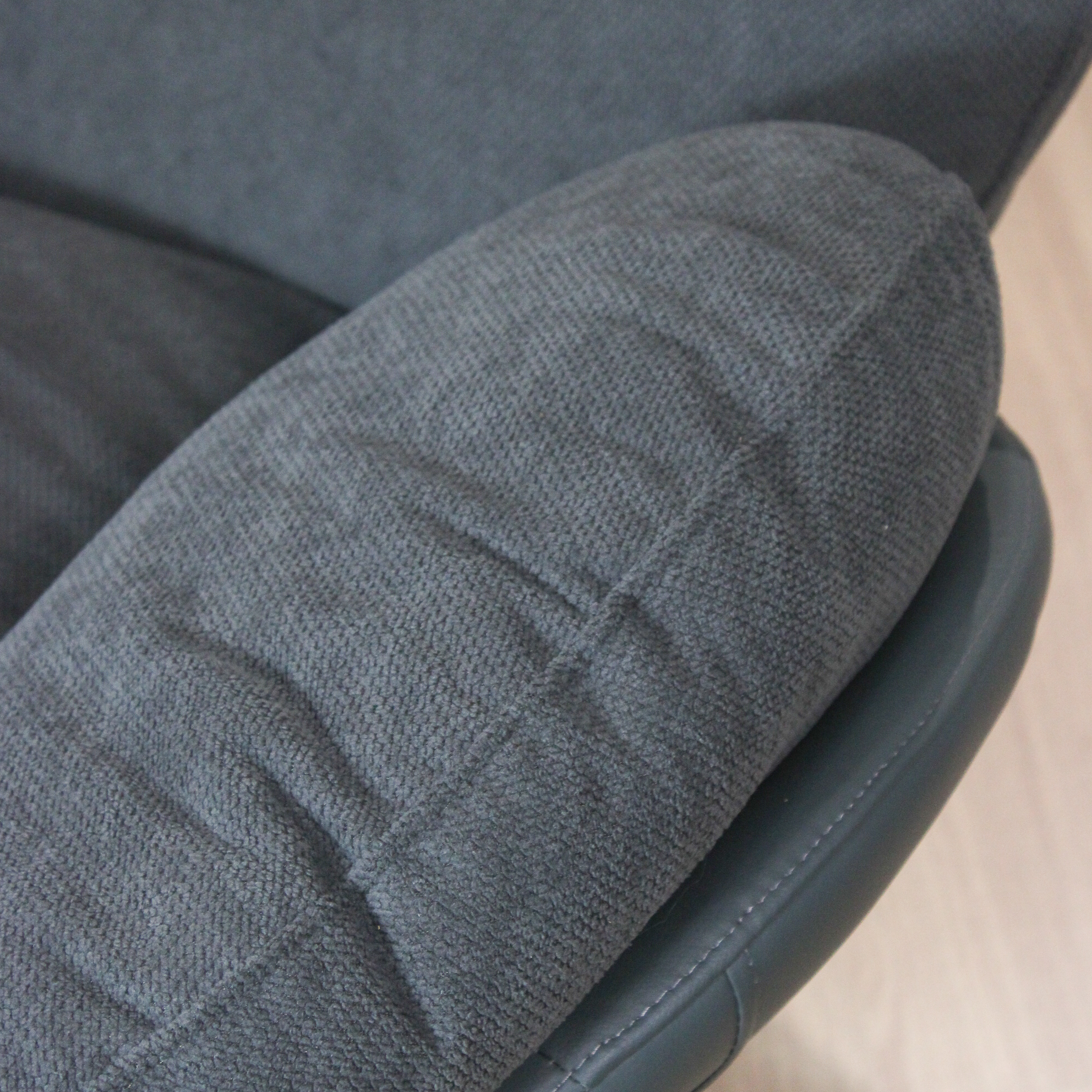 SILLON EGG GRIS-6