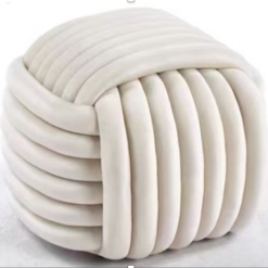BANCO NUDO BEIGE