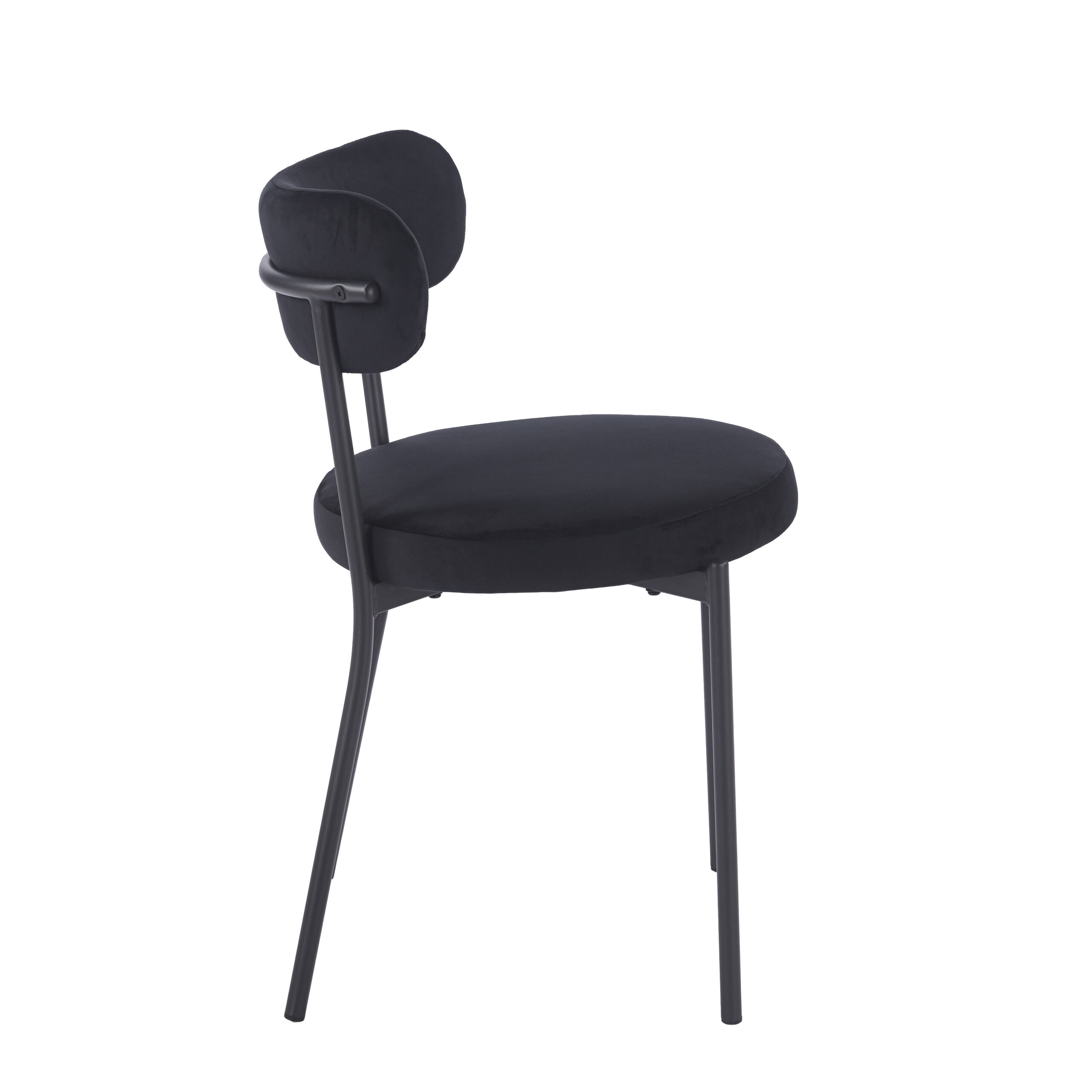 KJC-6 velvet (8) (1)