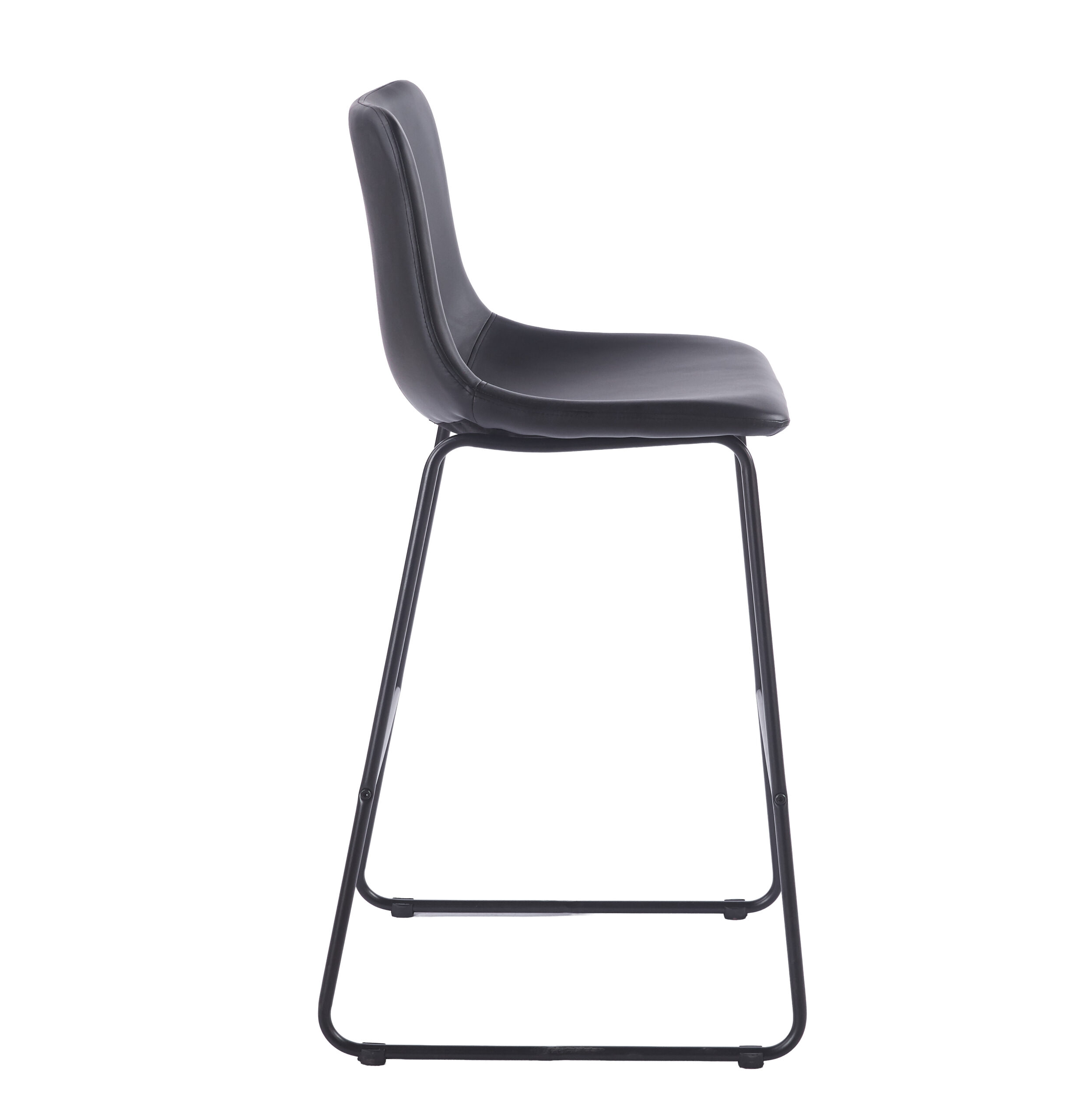 KJC326B (4)