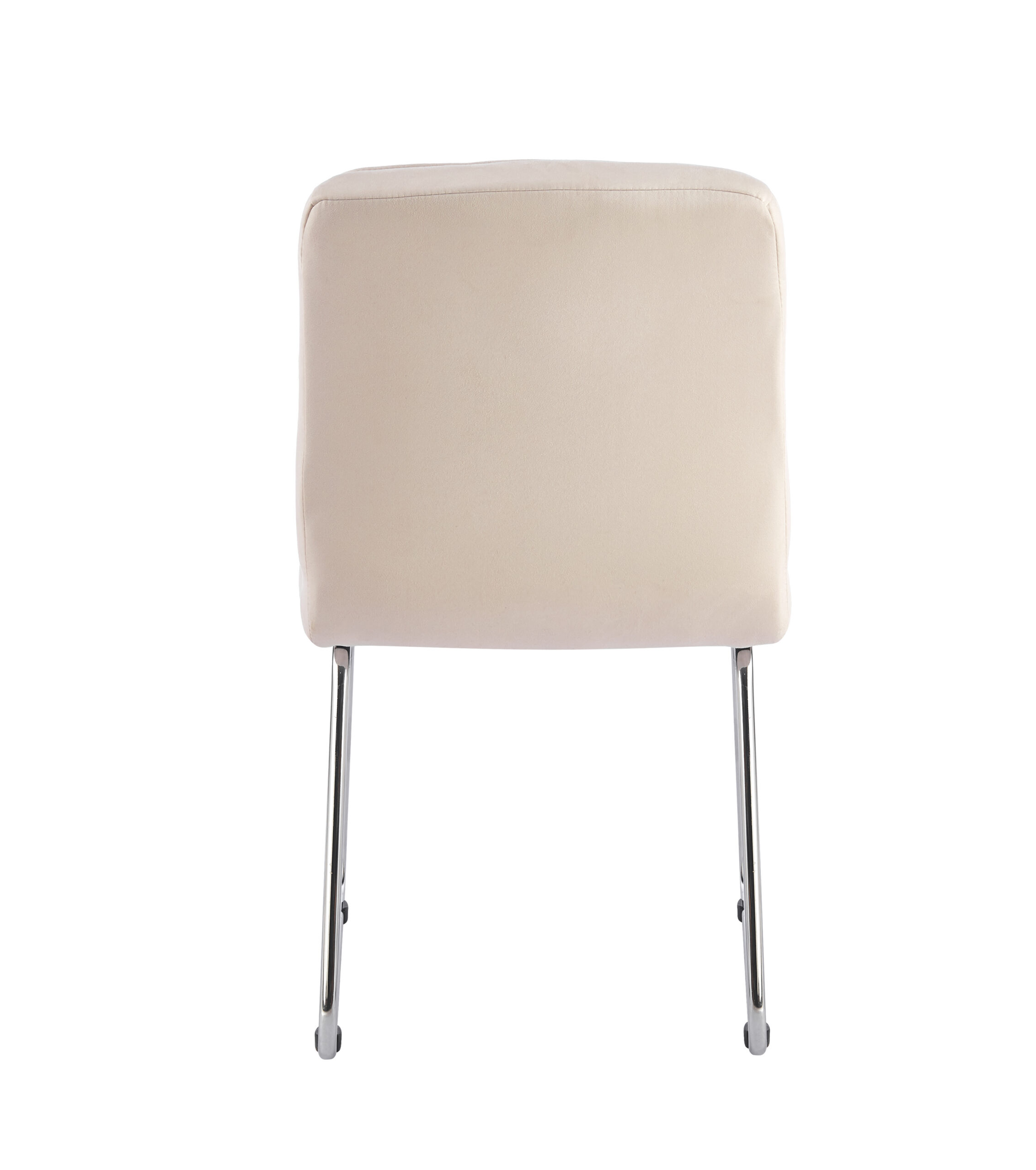KJC5311 beige fabric (1)