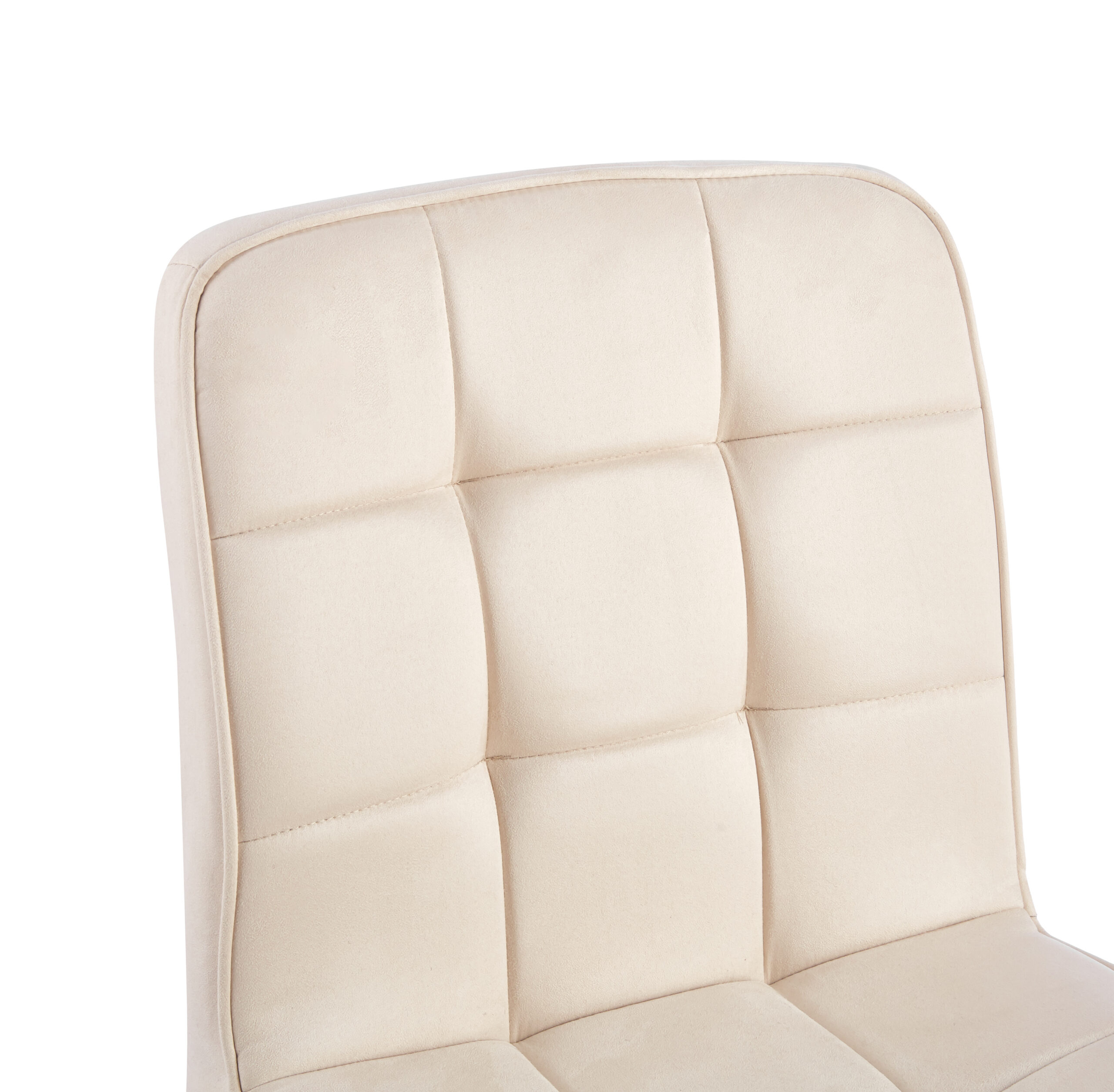KJC5311 beige fabric (2)