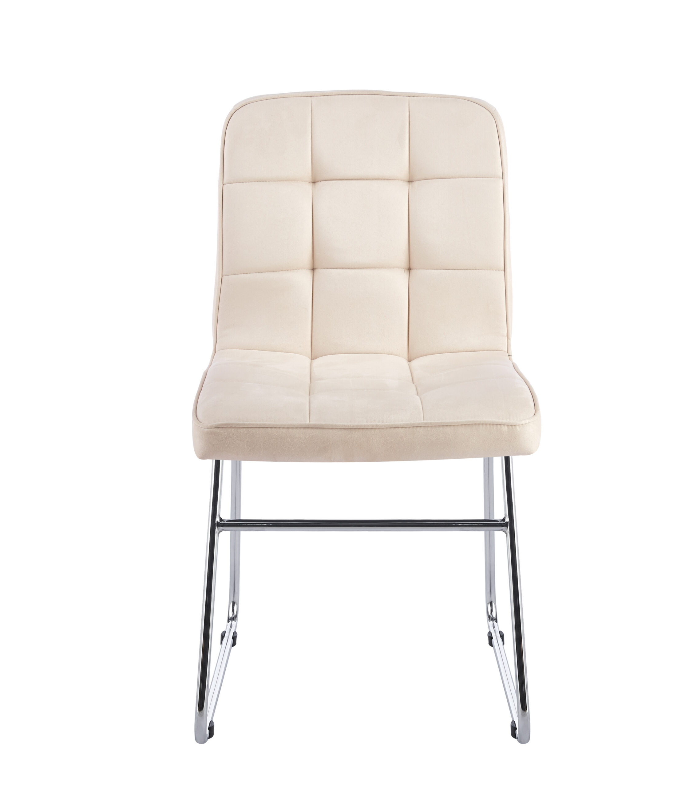 KJC5311 beige fabric (3)