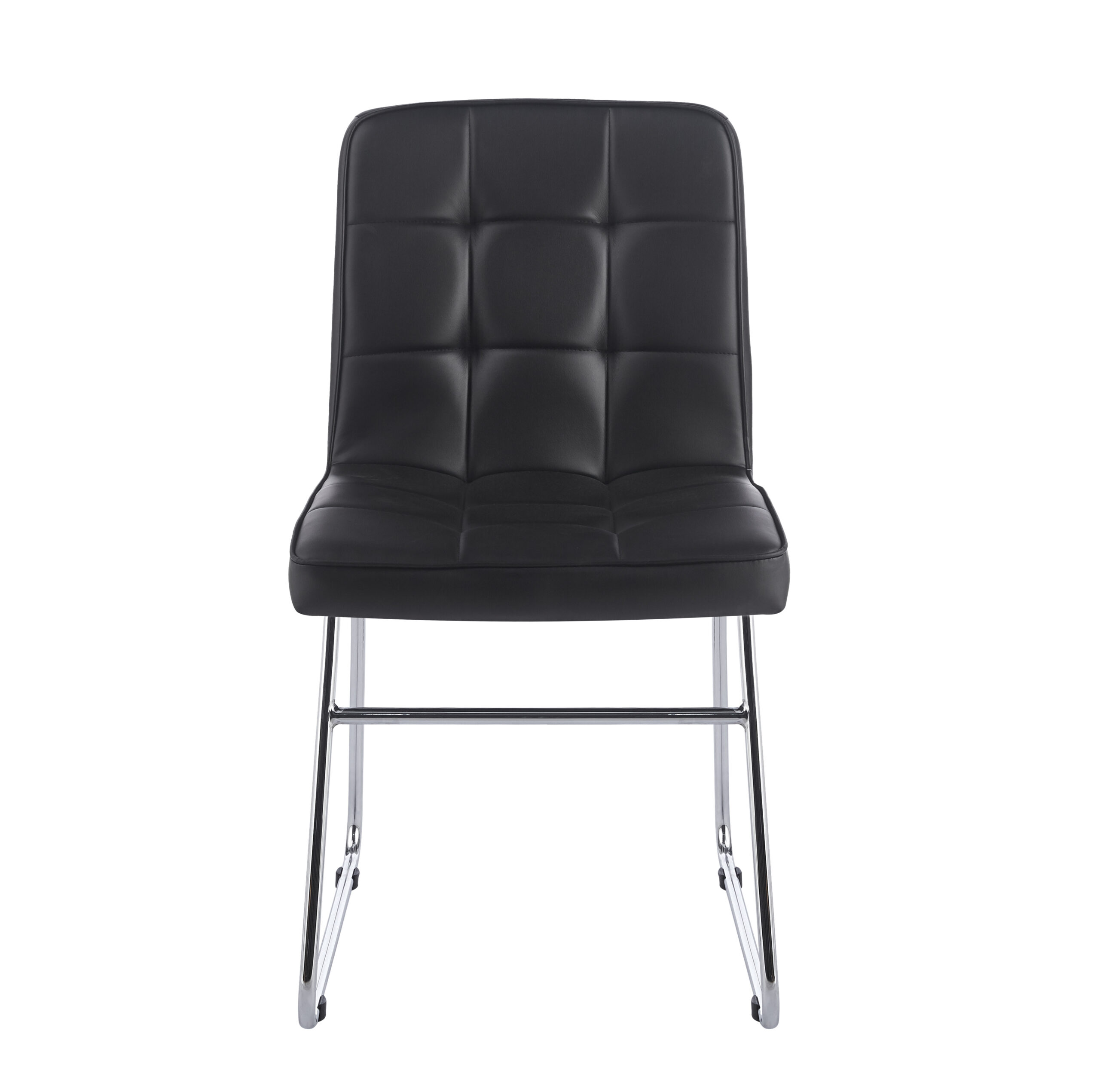 KJC5311 black PU (4)